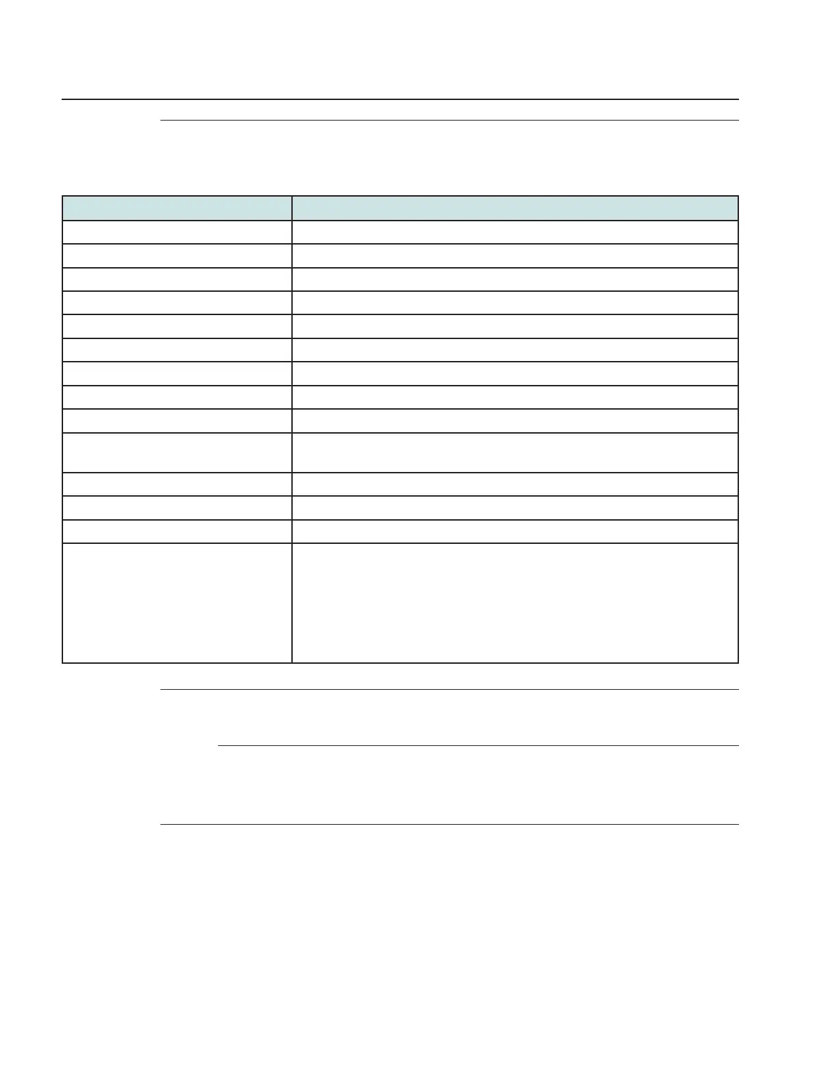 Page #136 background image