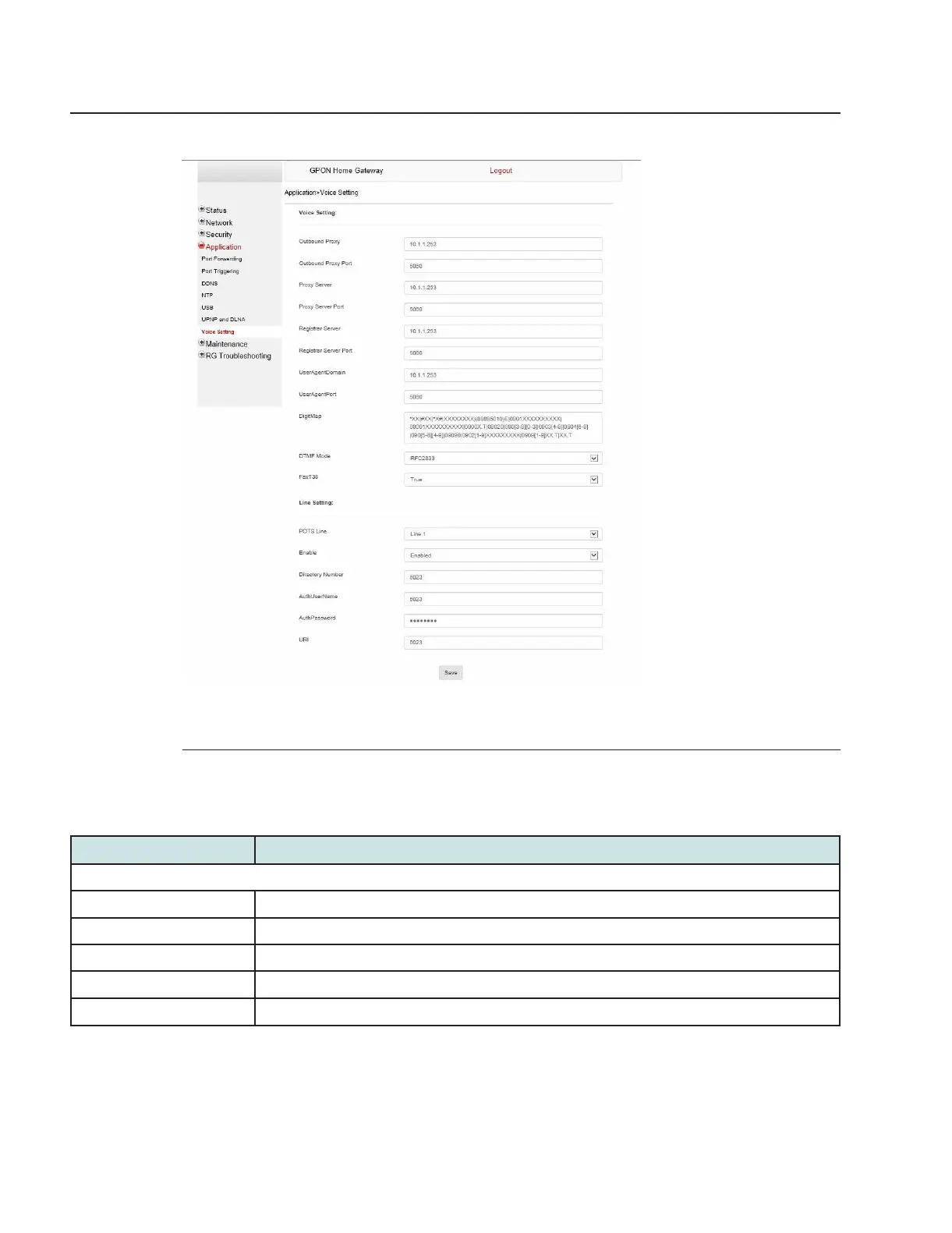 Page #138 background image