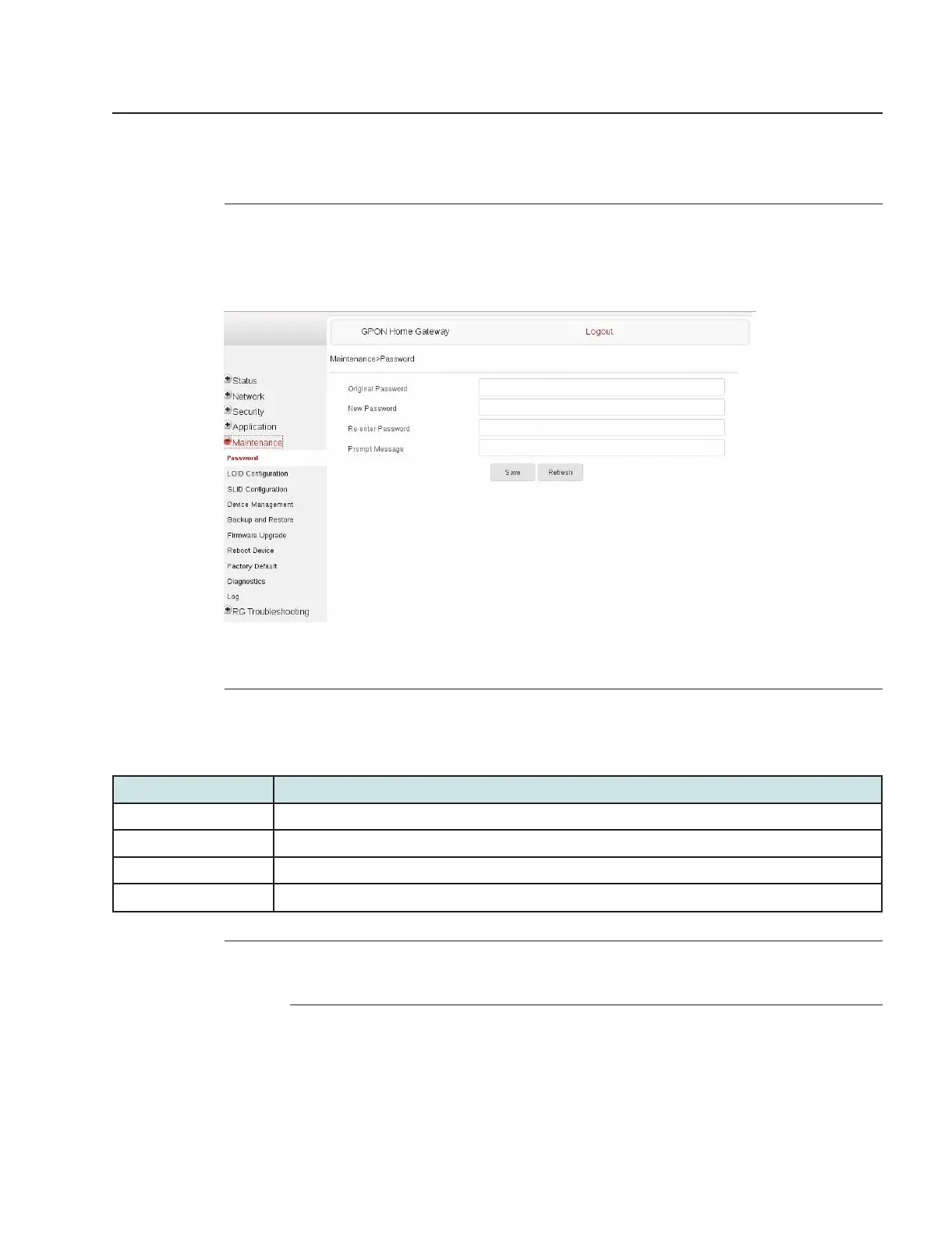 Page #141 background image