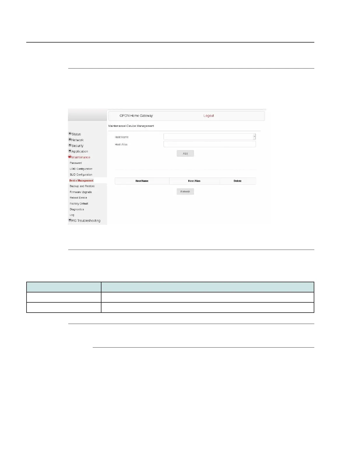 Page #144 background image