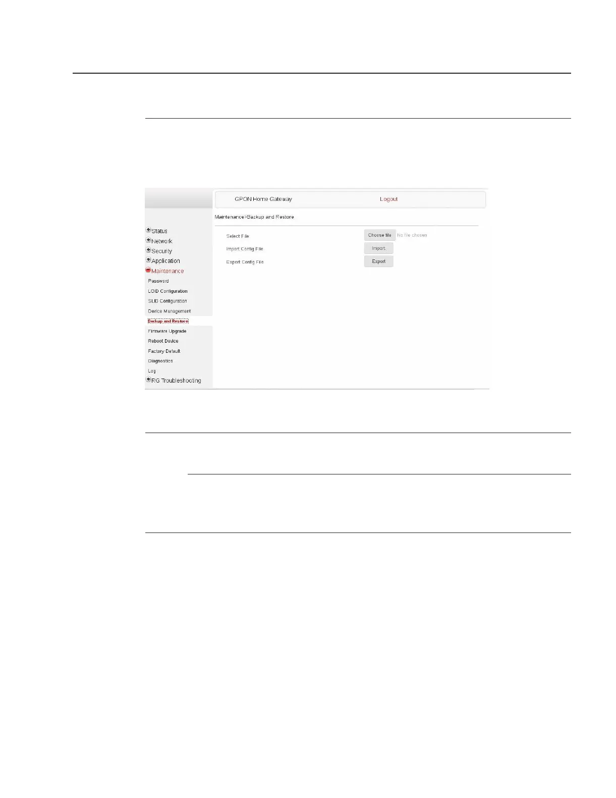 Page #145 background image