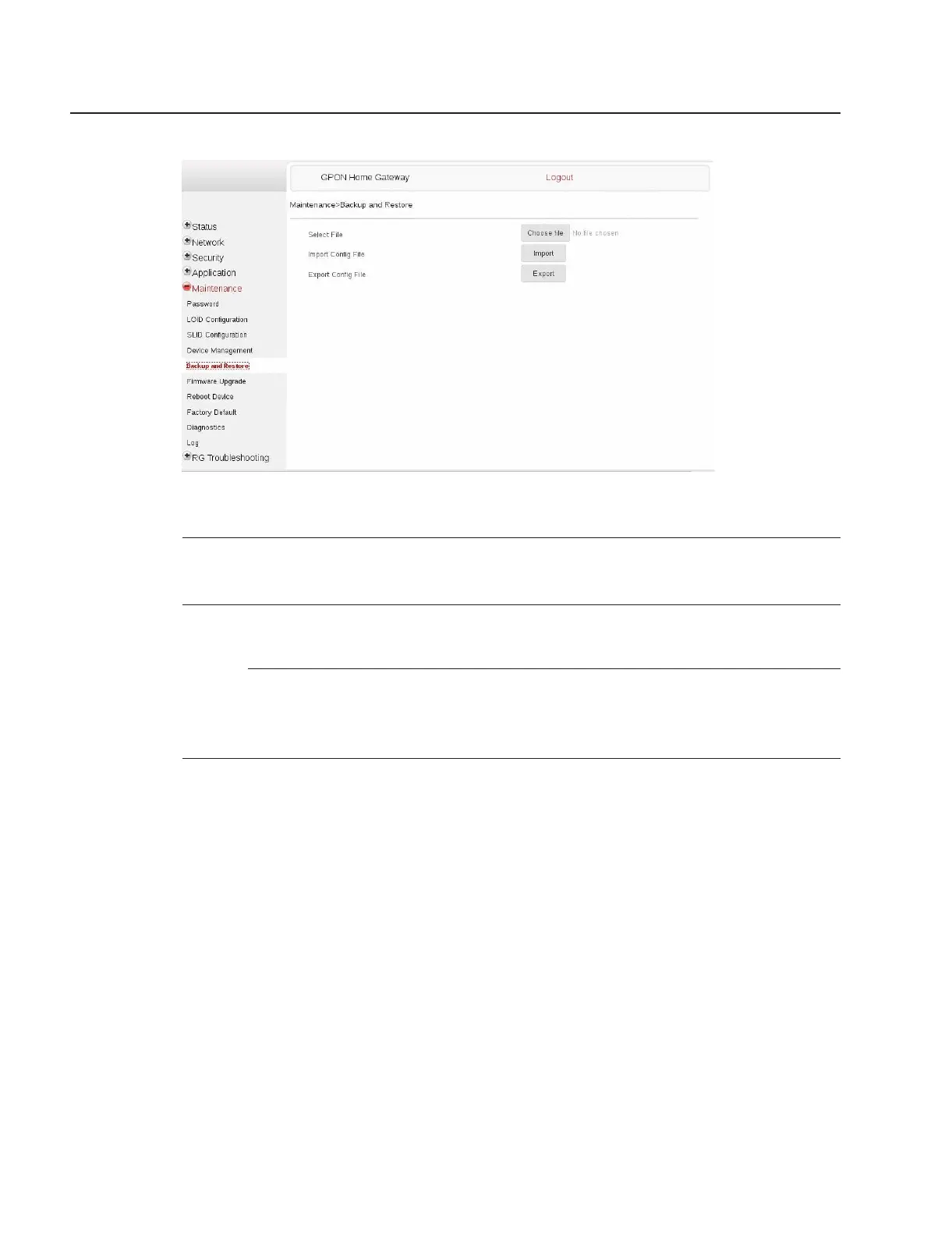 Page #146 background image
