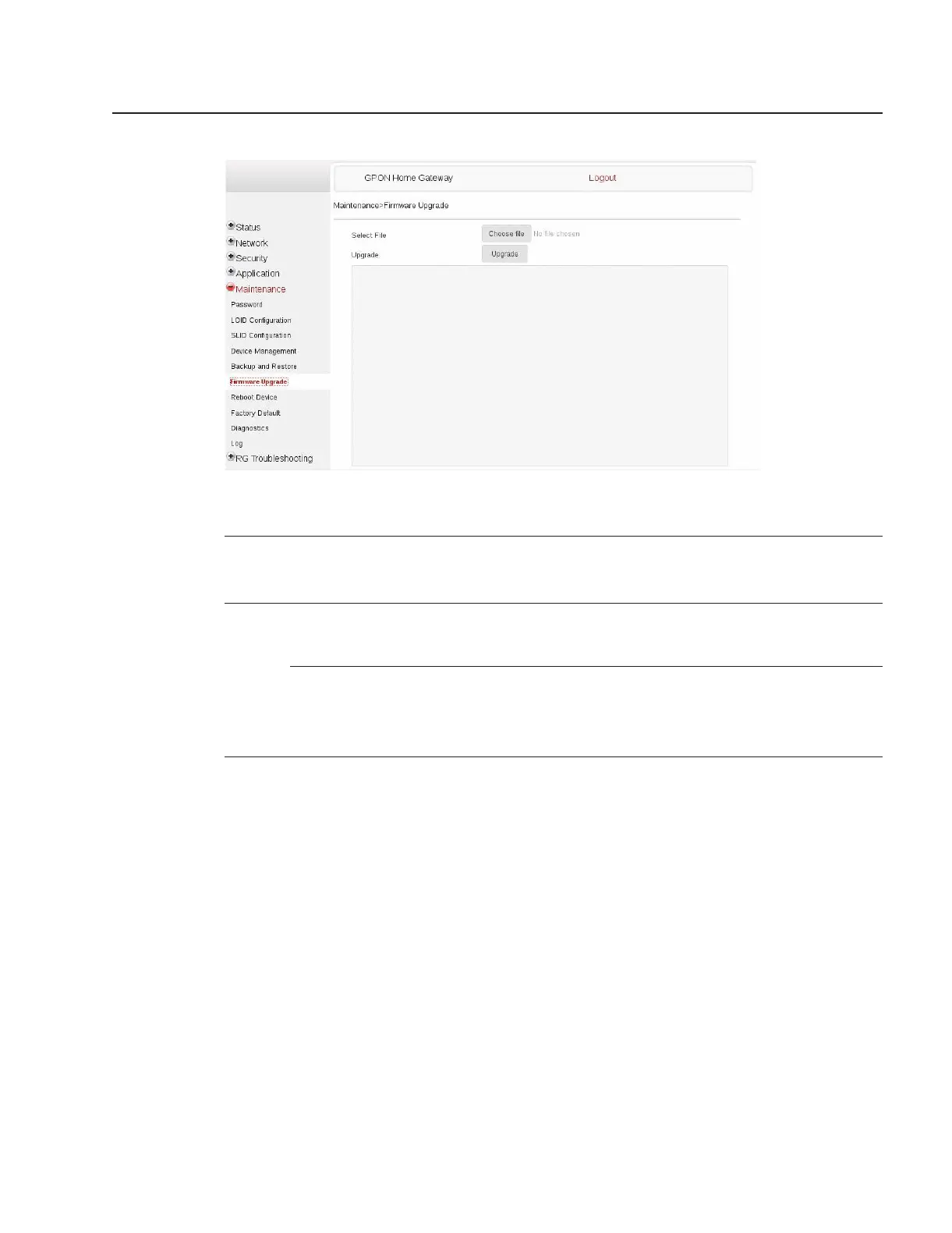 Page #147 background image