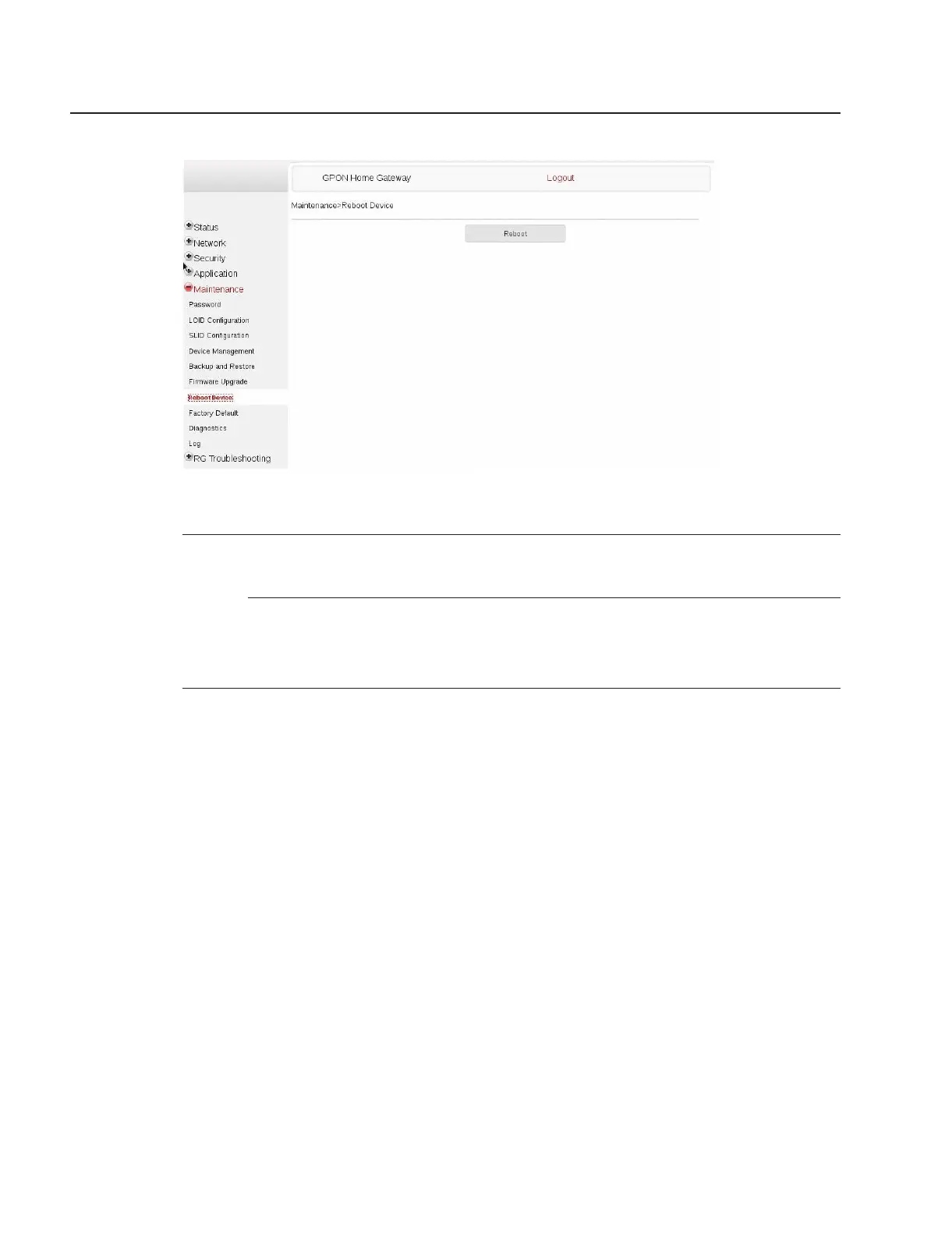 Page #148 background image