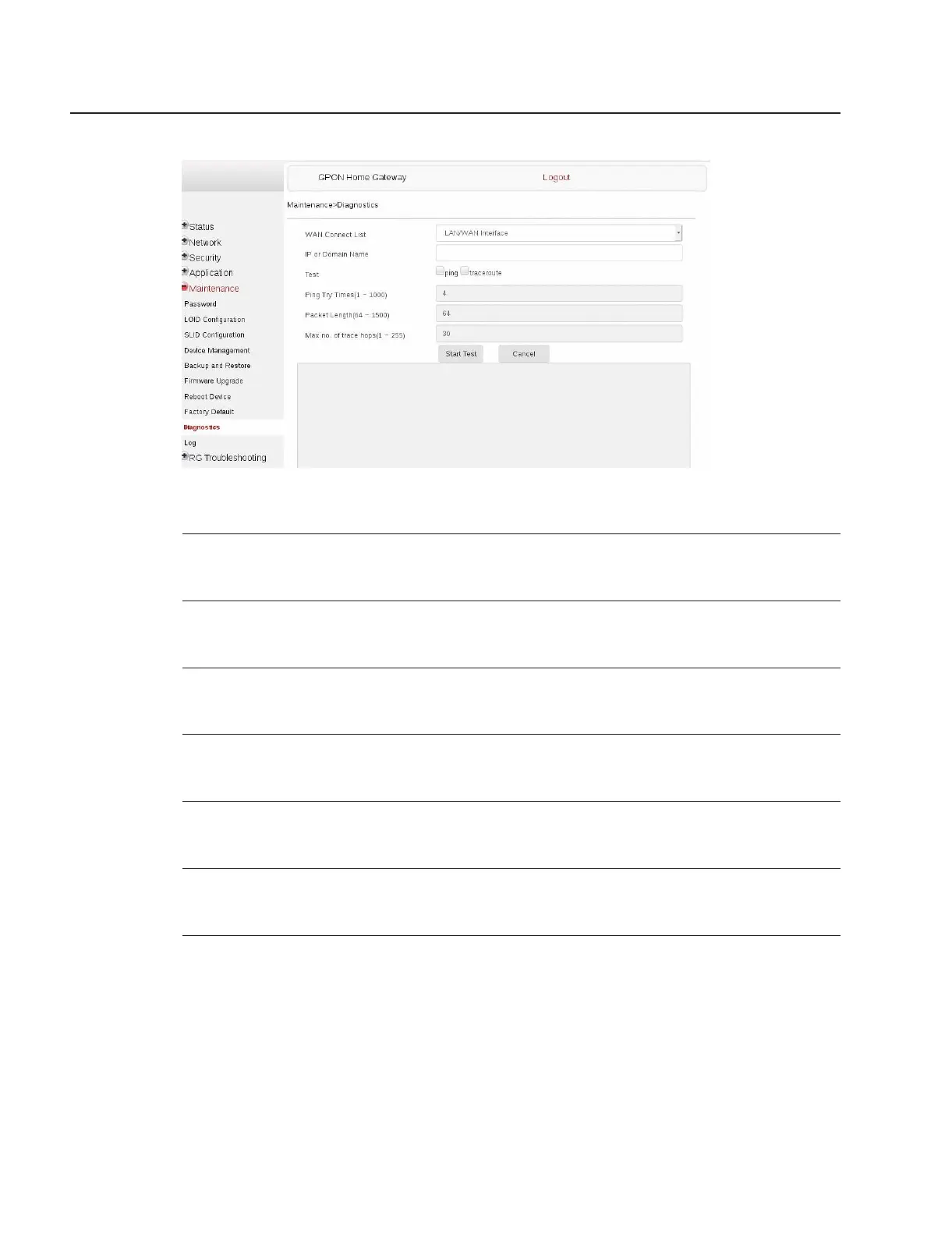 Page #150 background image