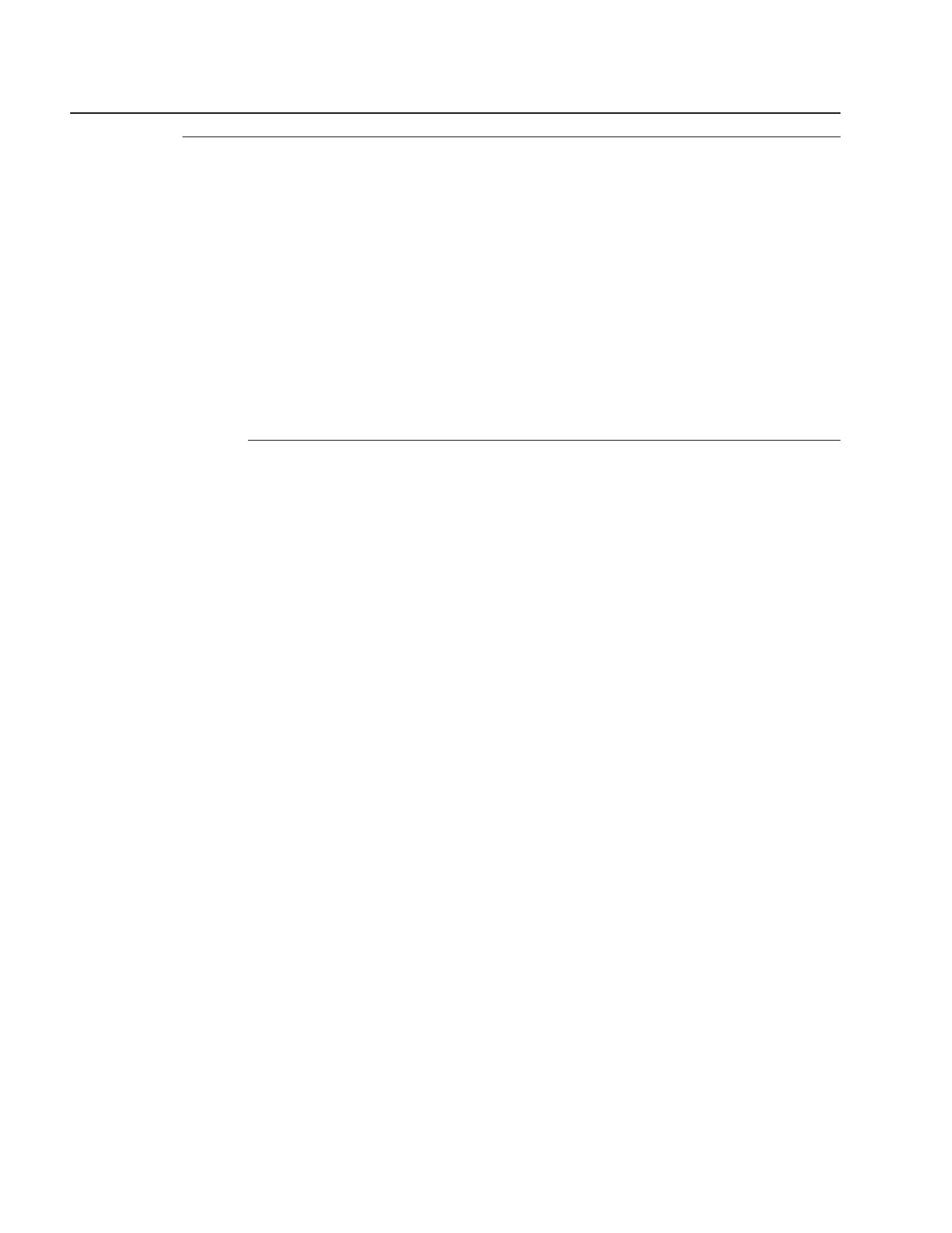 Page #152 background image