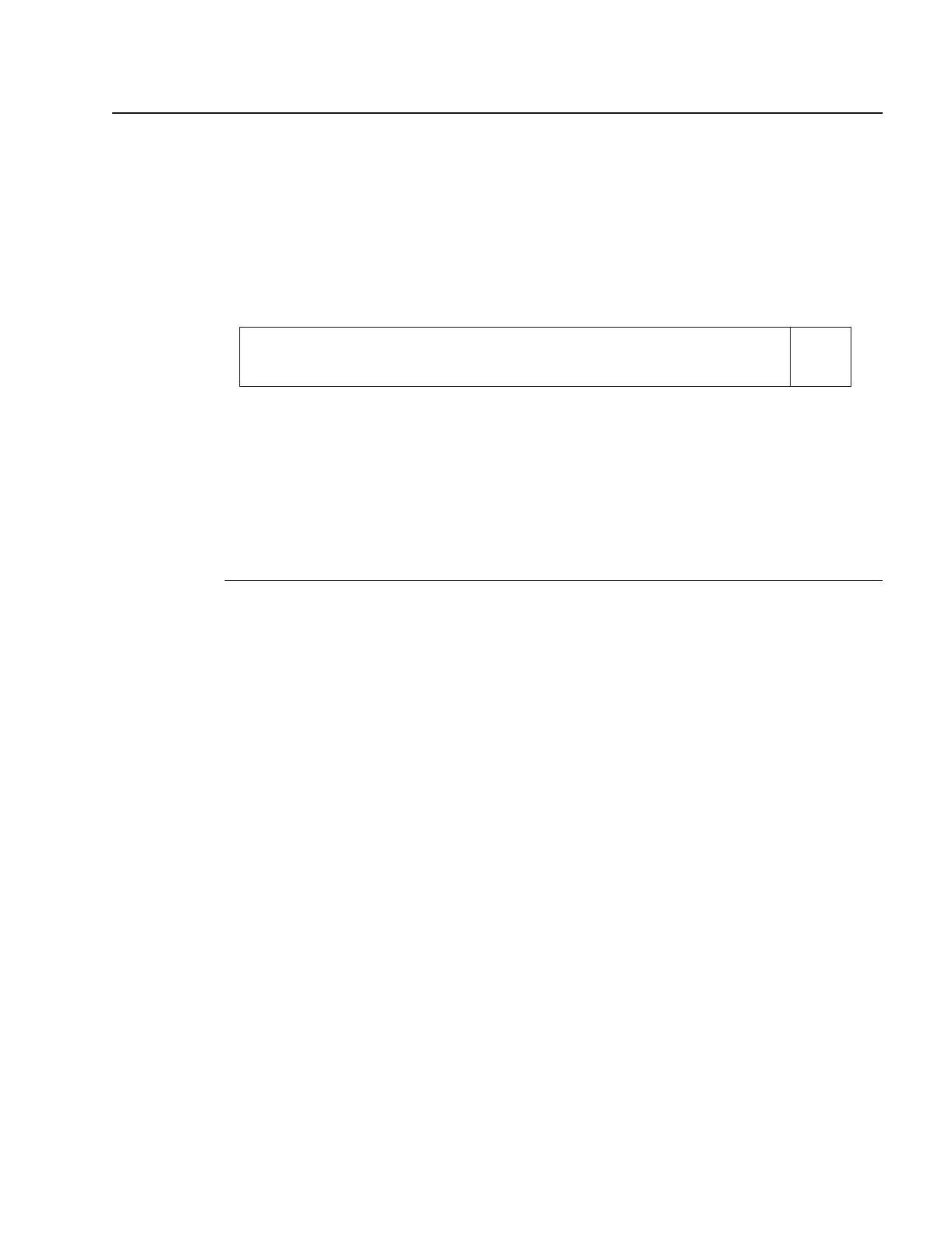 Page #153 background image