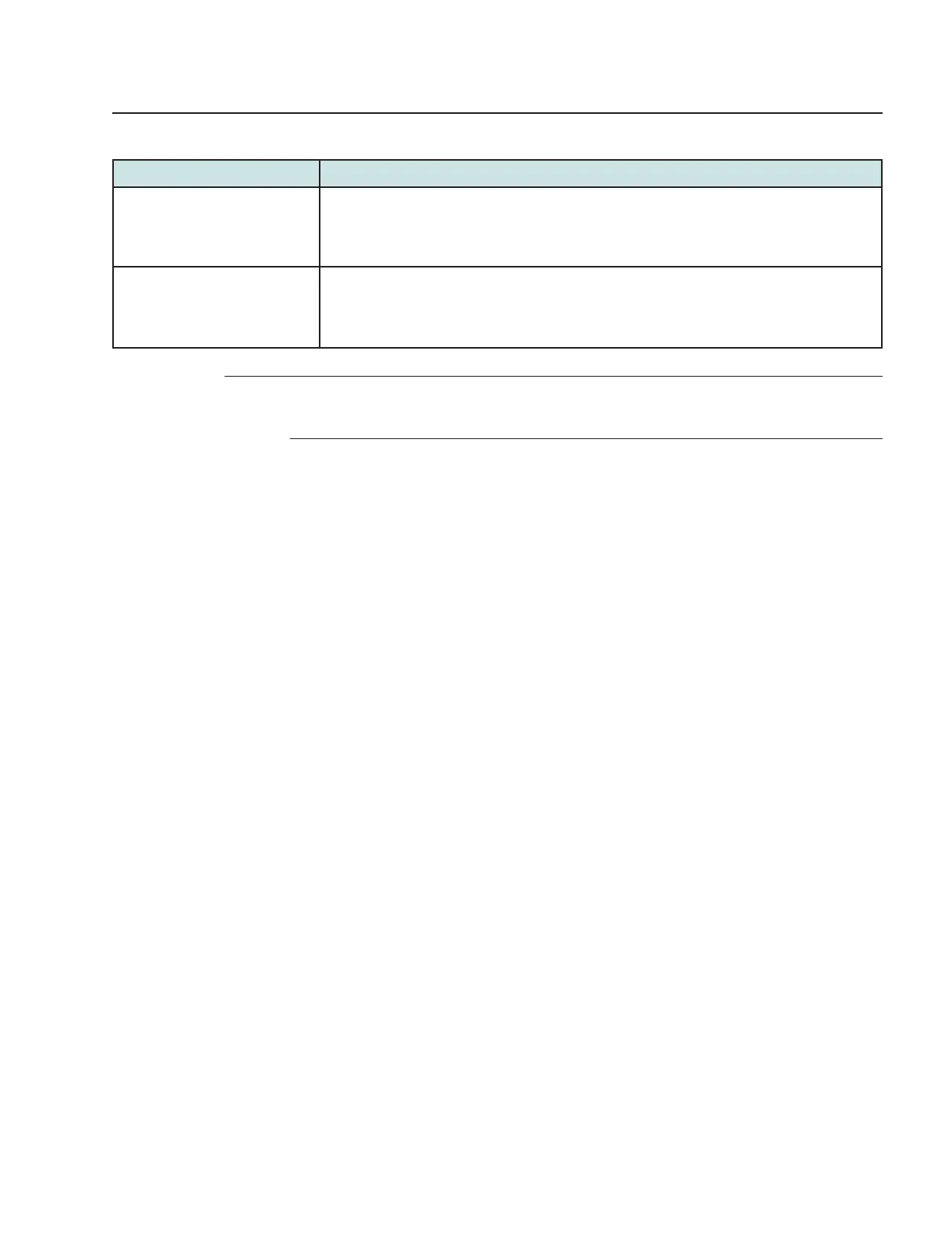 Page #155 background image