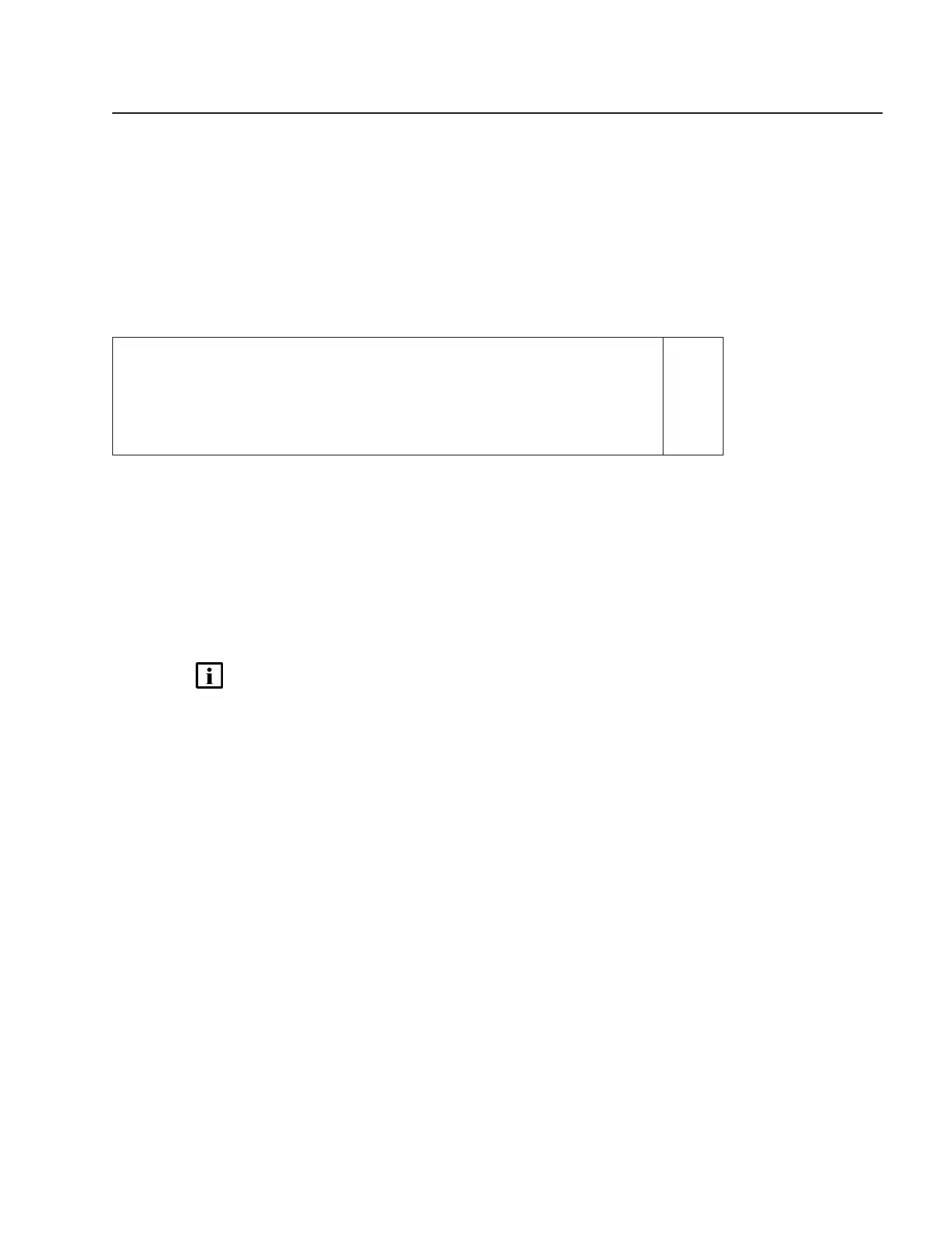 Page #157 background image