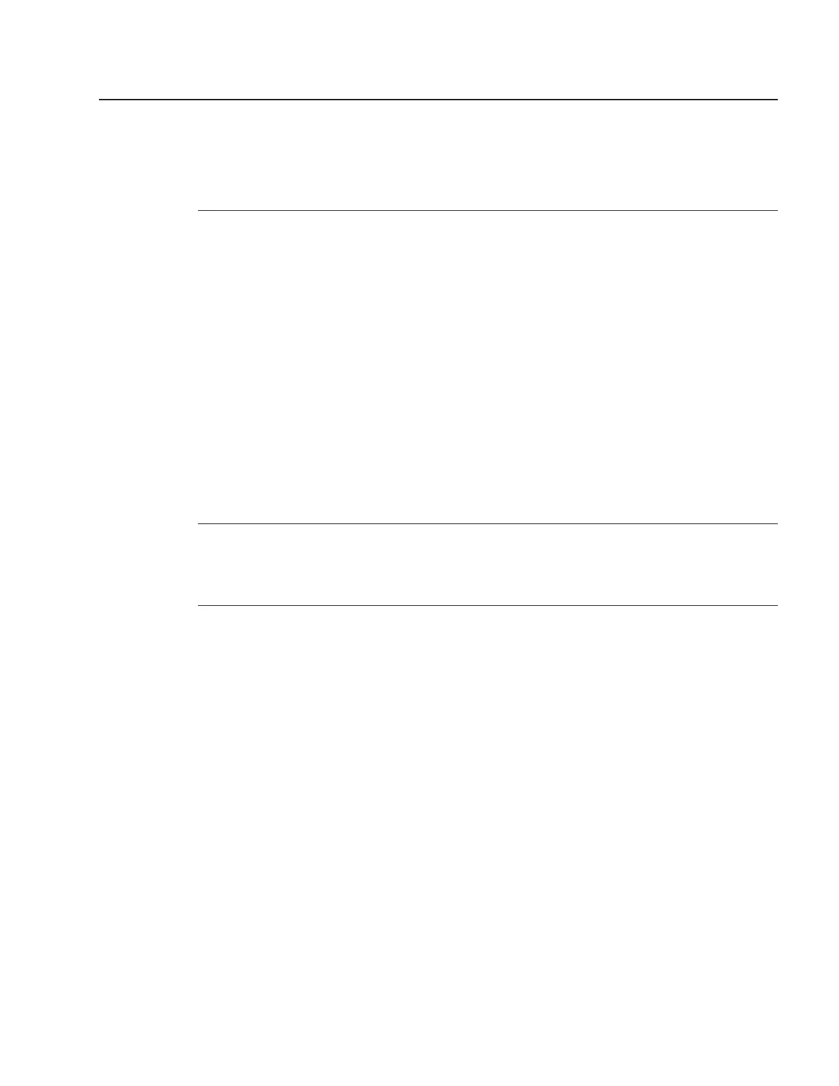 Page #161 background image