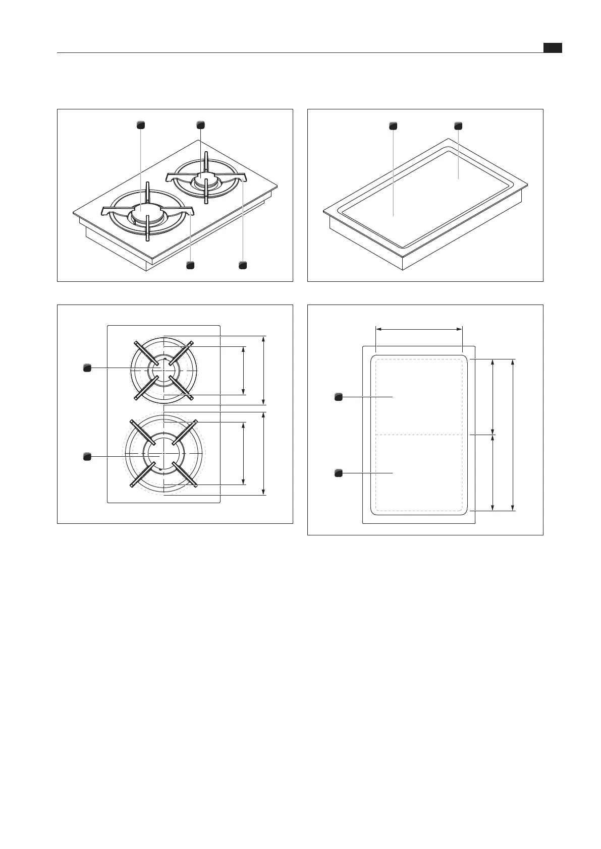 Page #19 background image