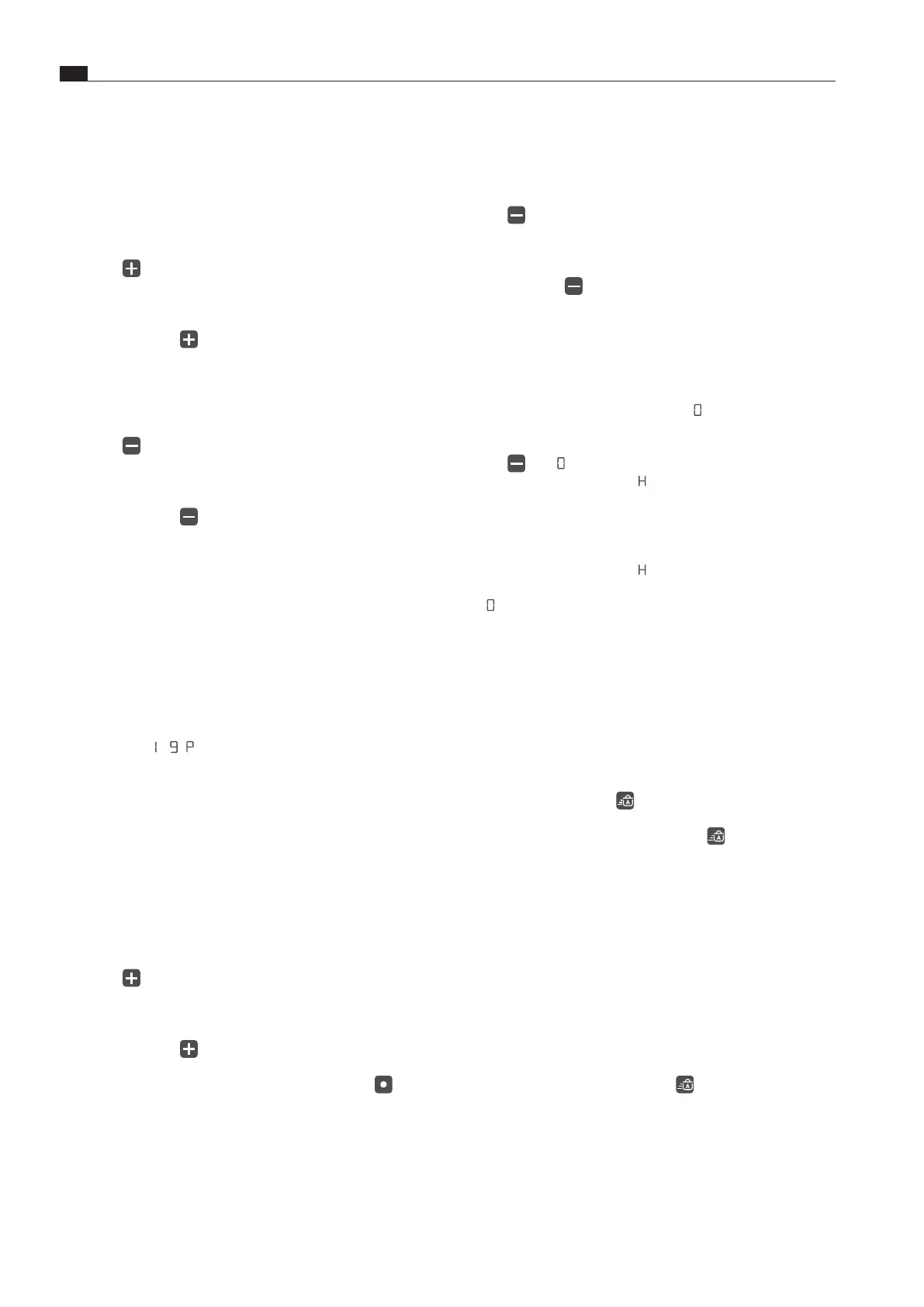Page #30 background image