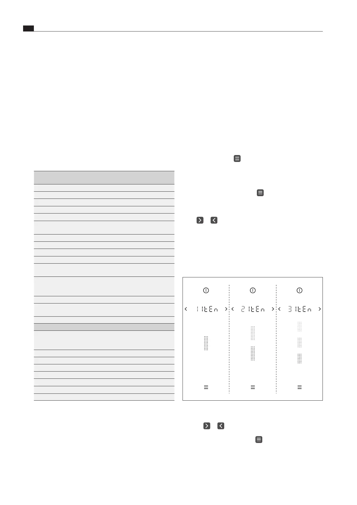 Page #34 background image