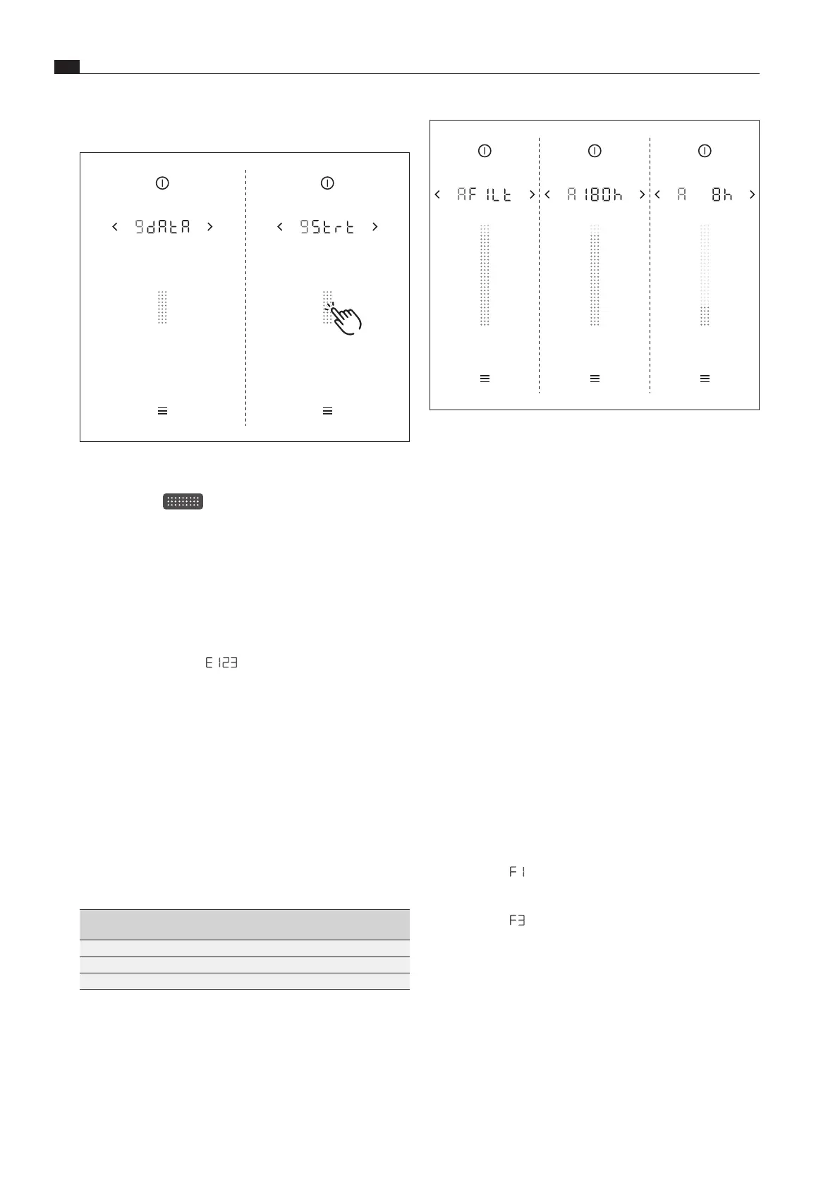 Page #38 background image