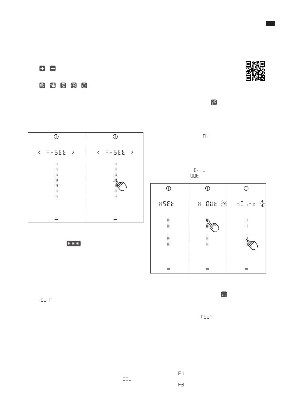 Page #43 background image