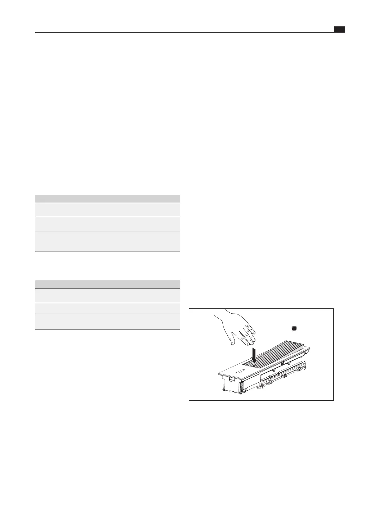 Page #47 background image