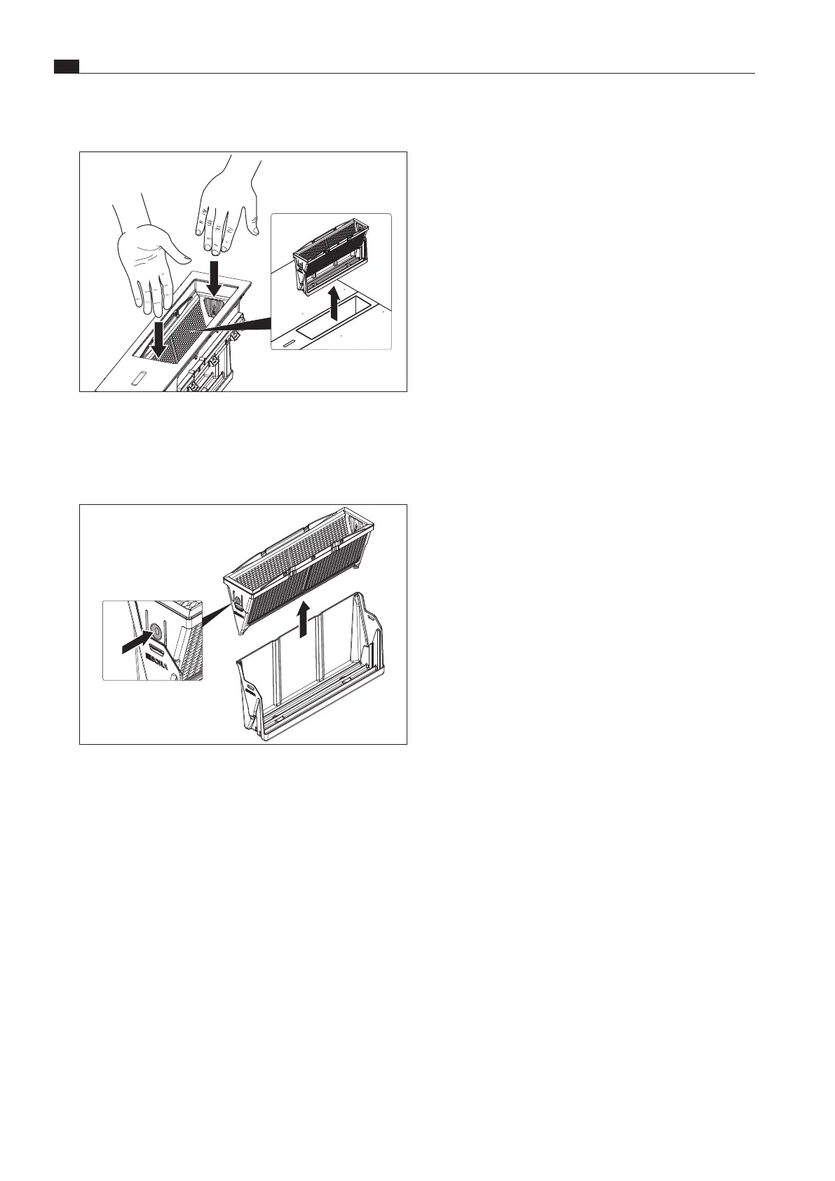 Page #48 background image
