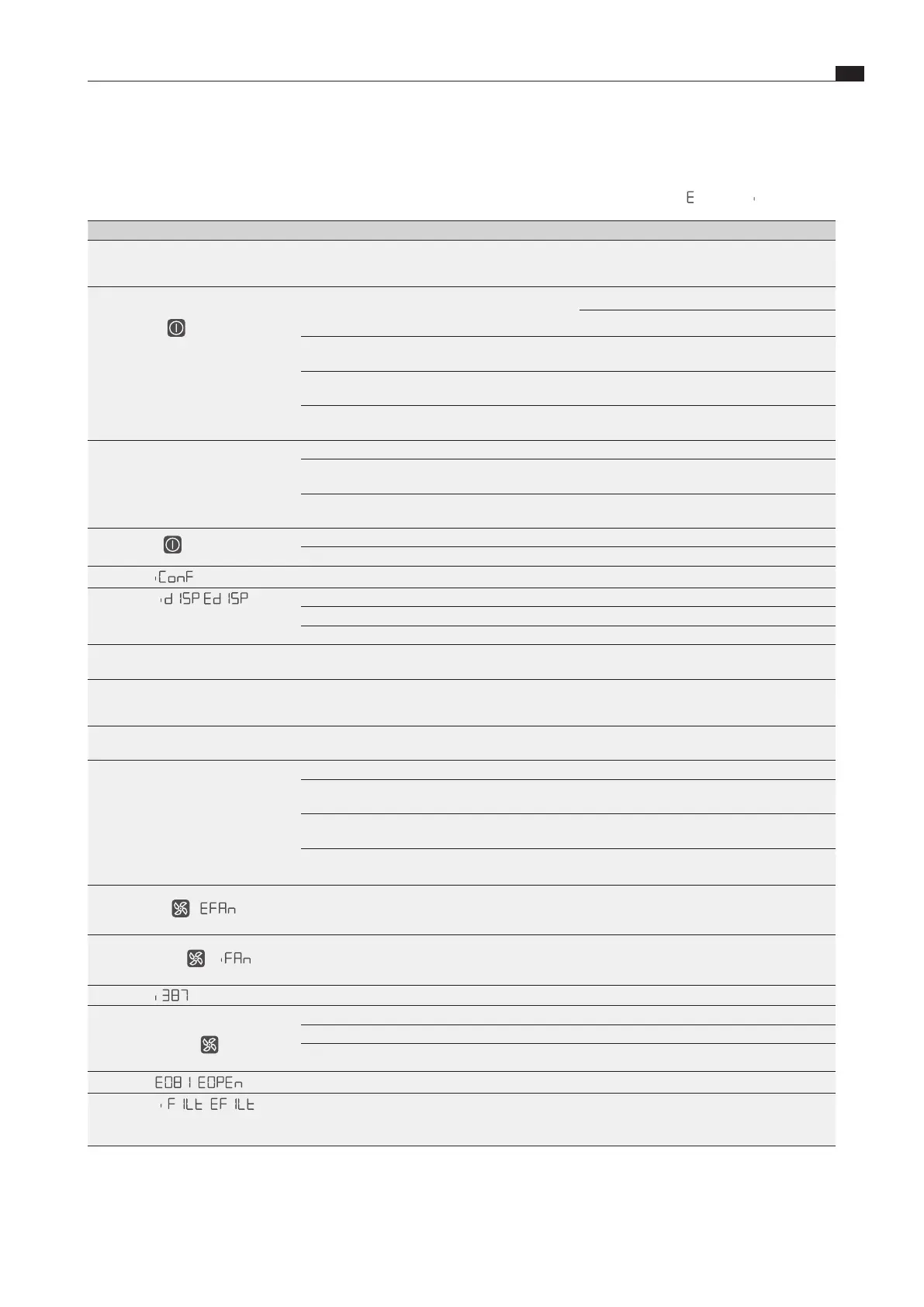 Page #51 background image