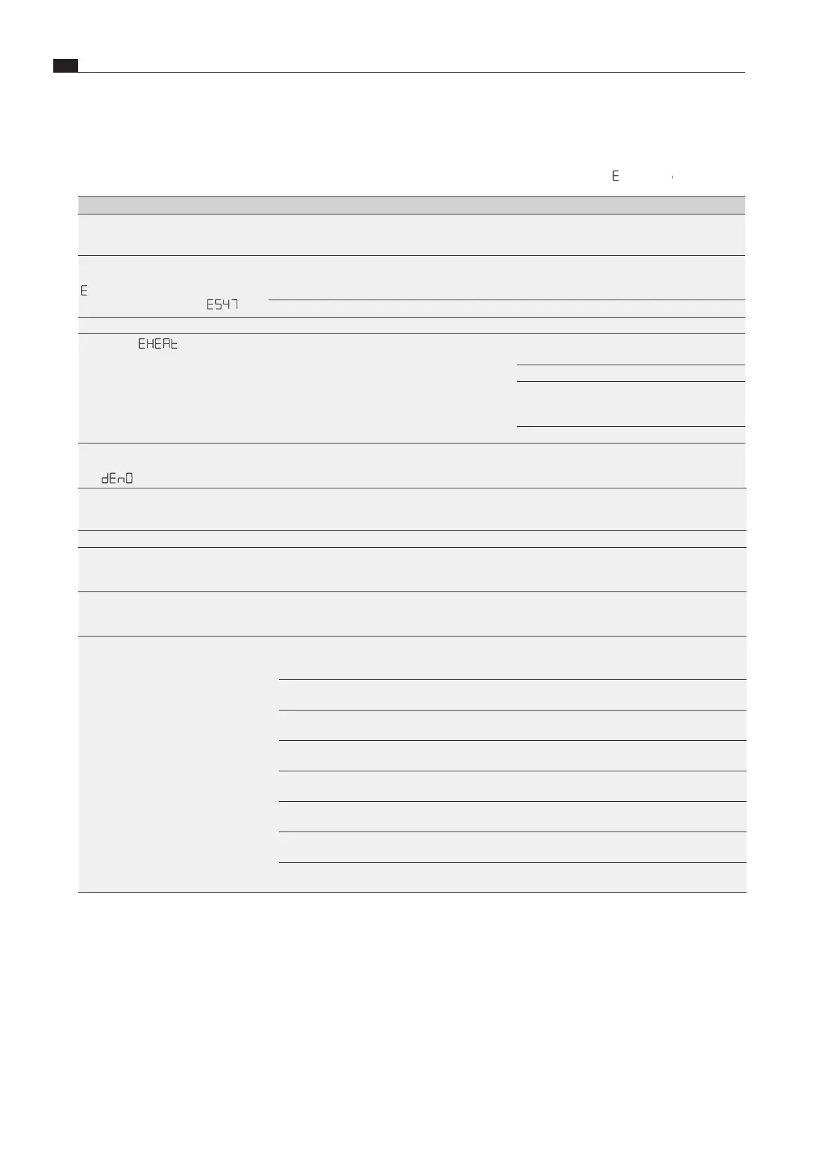 Page #52 background image