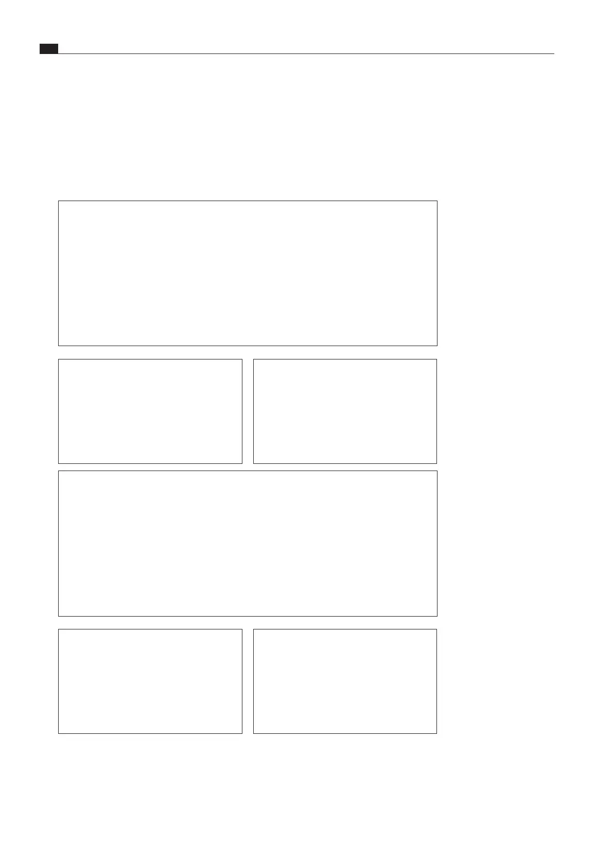 Page #58 background image