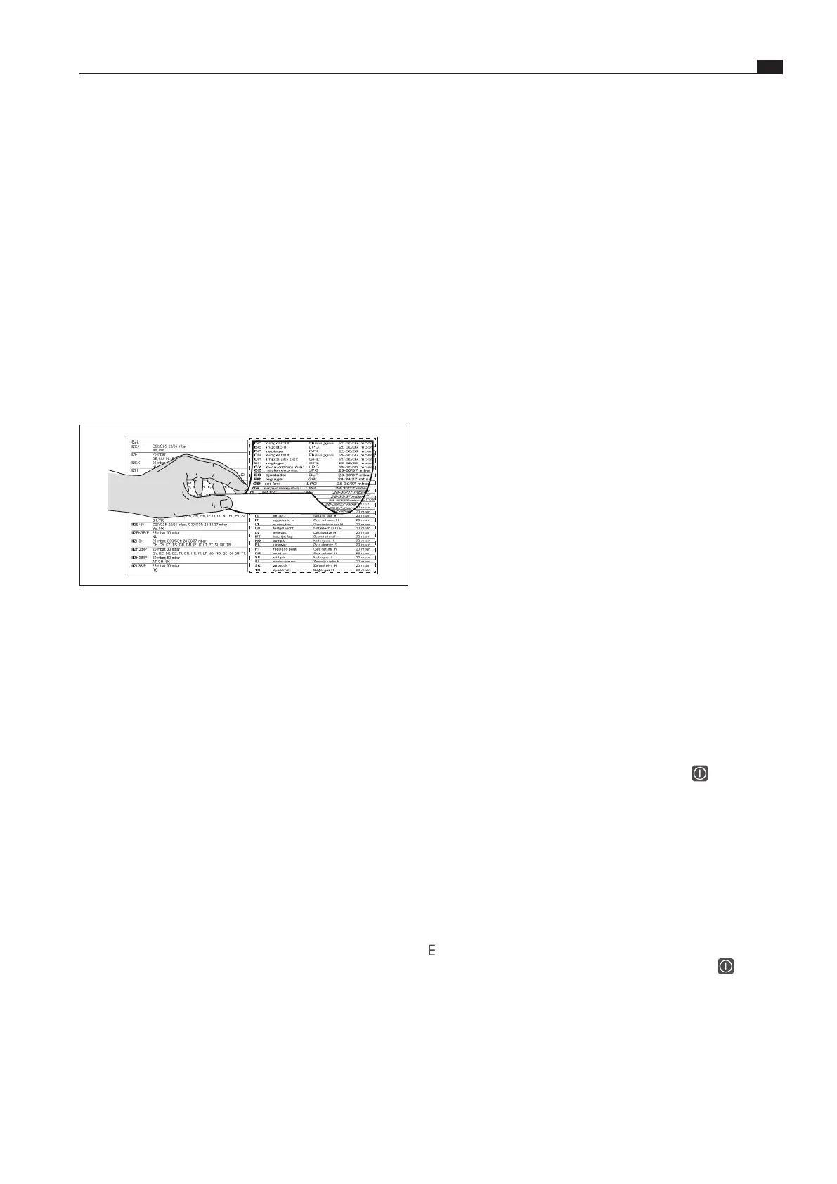 Page #33 background image