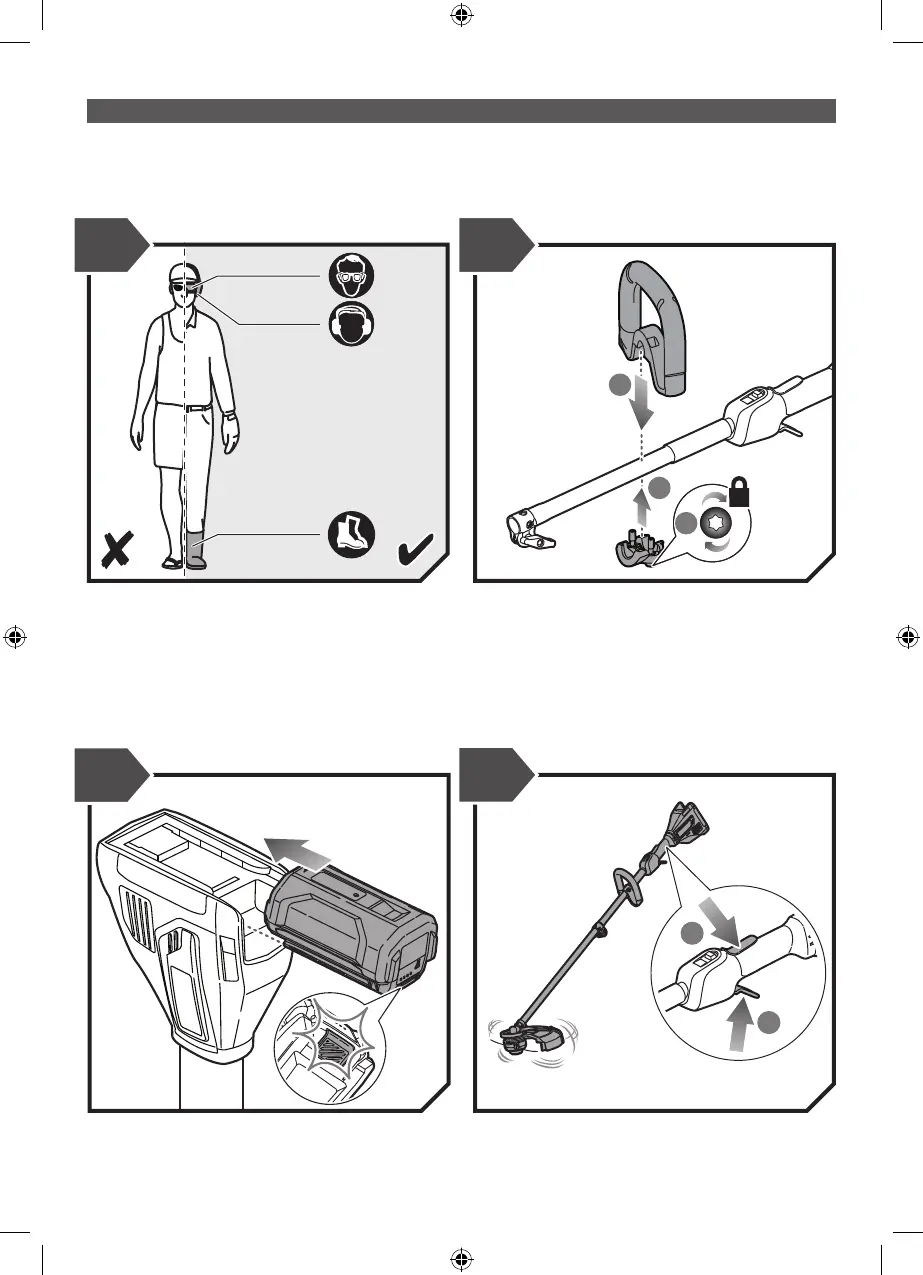 Page #10 background image