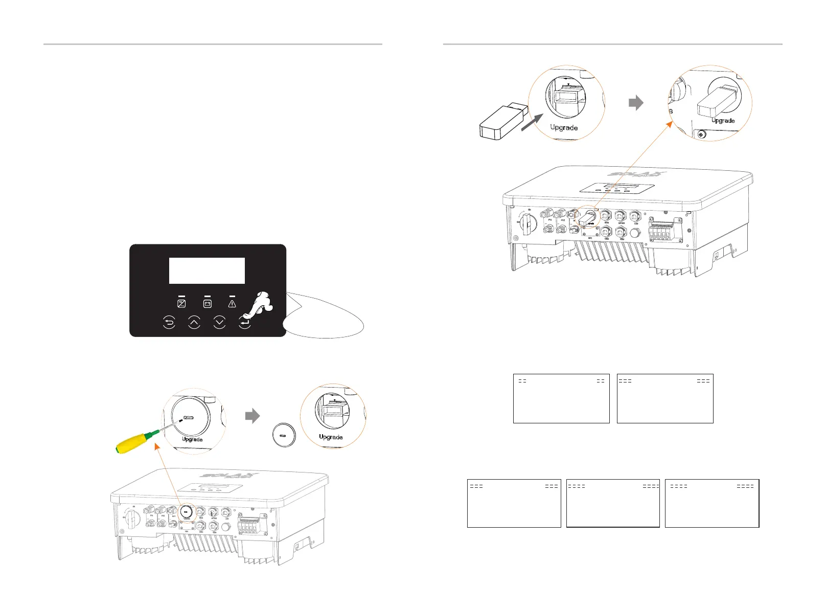 Page #35 background image