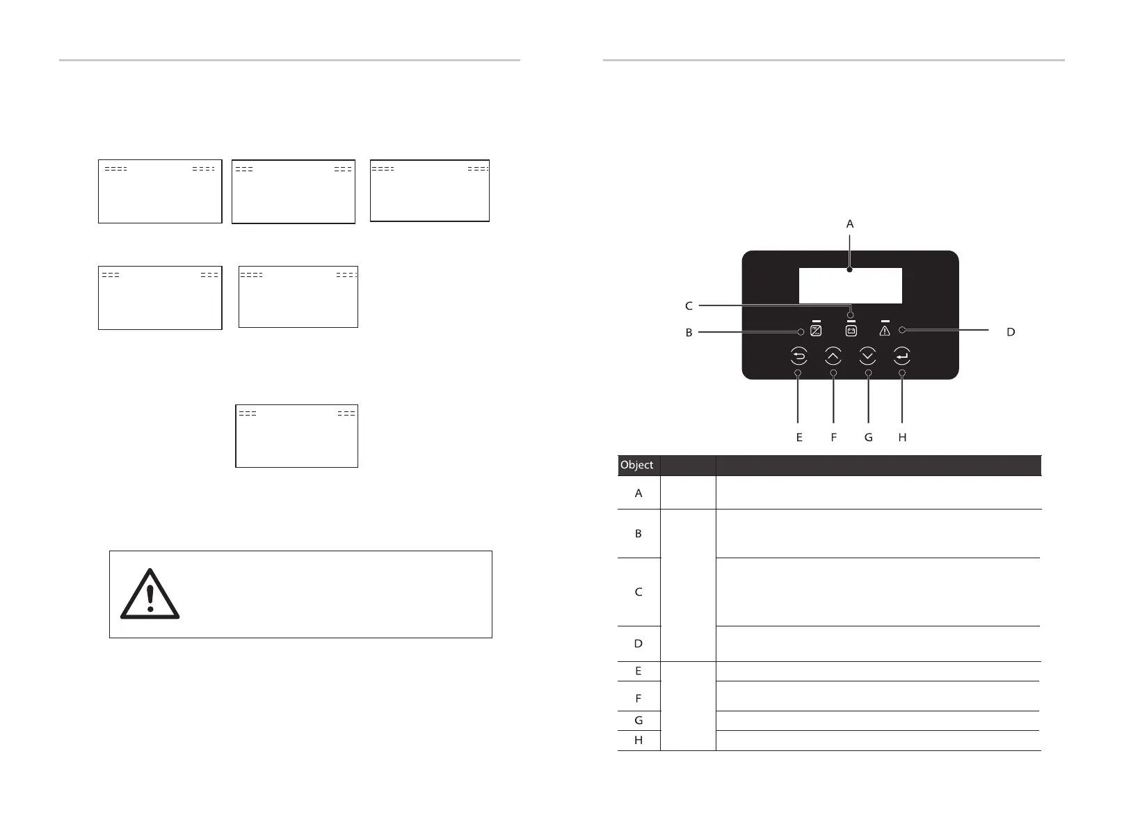 Page #36 background image