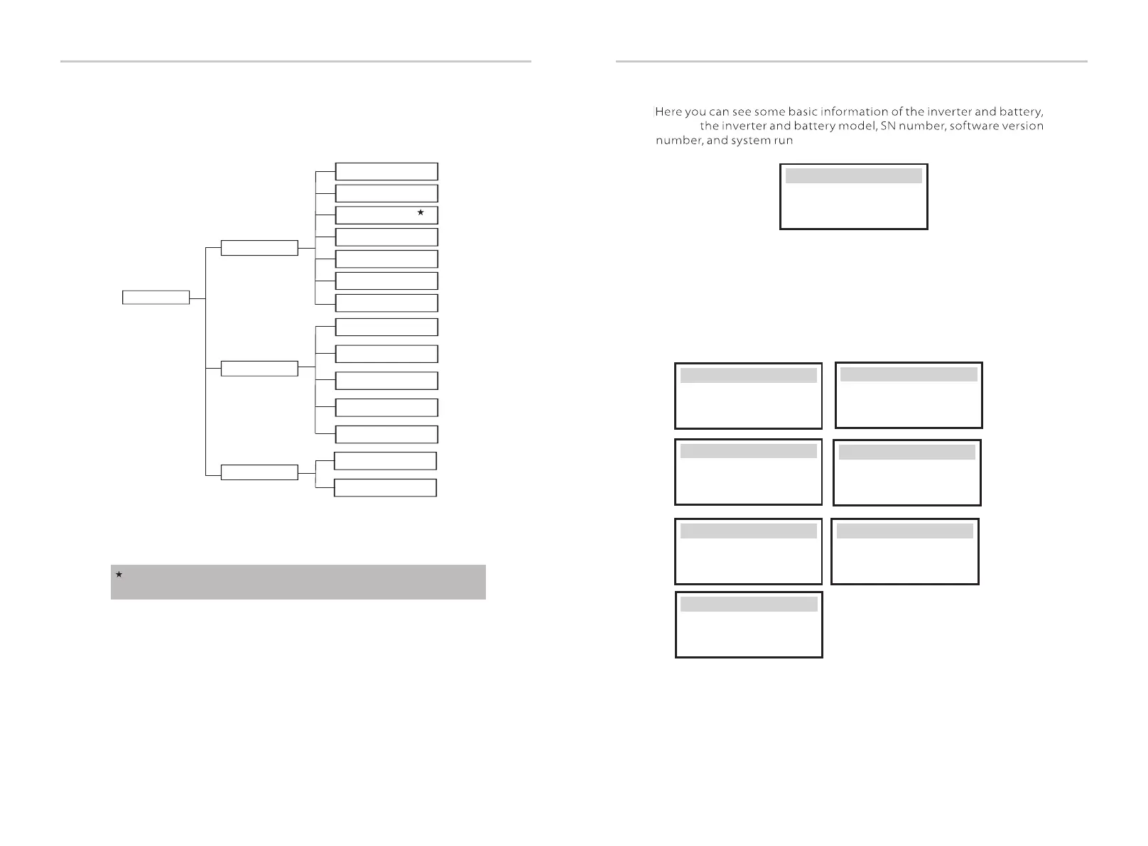 Page #48 background image