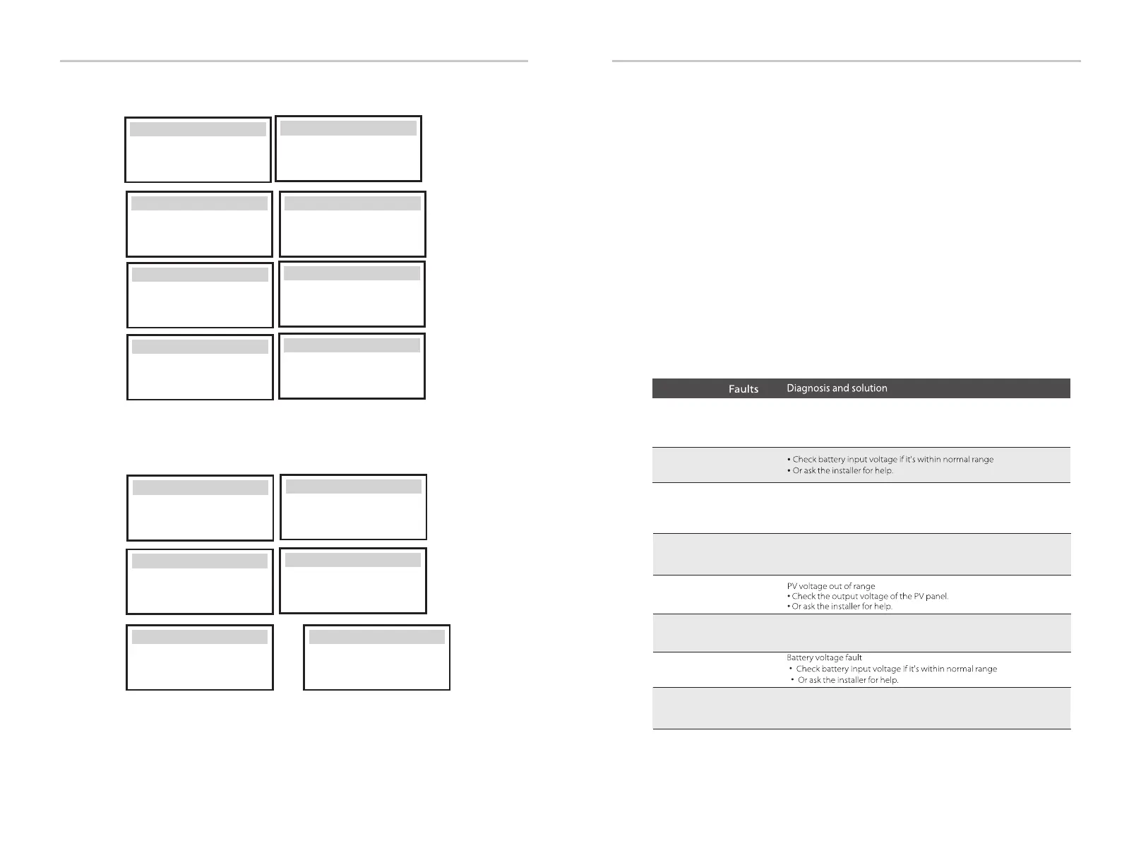 Page #49 background image