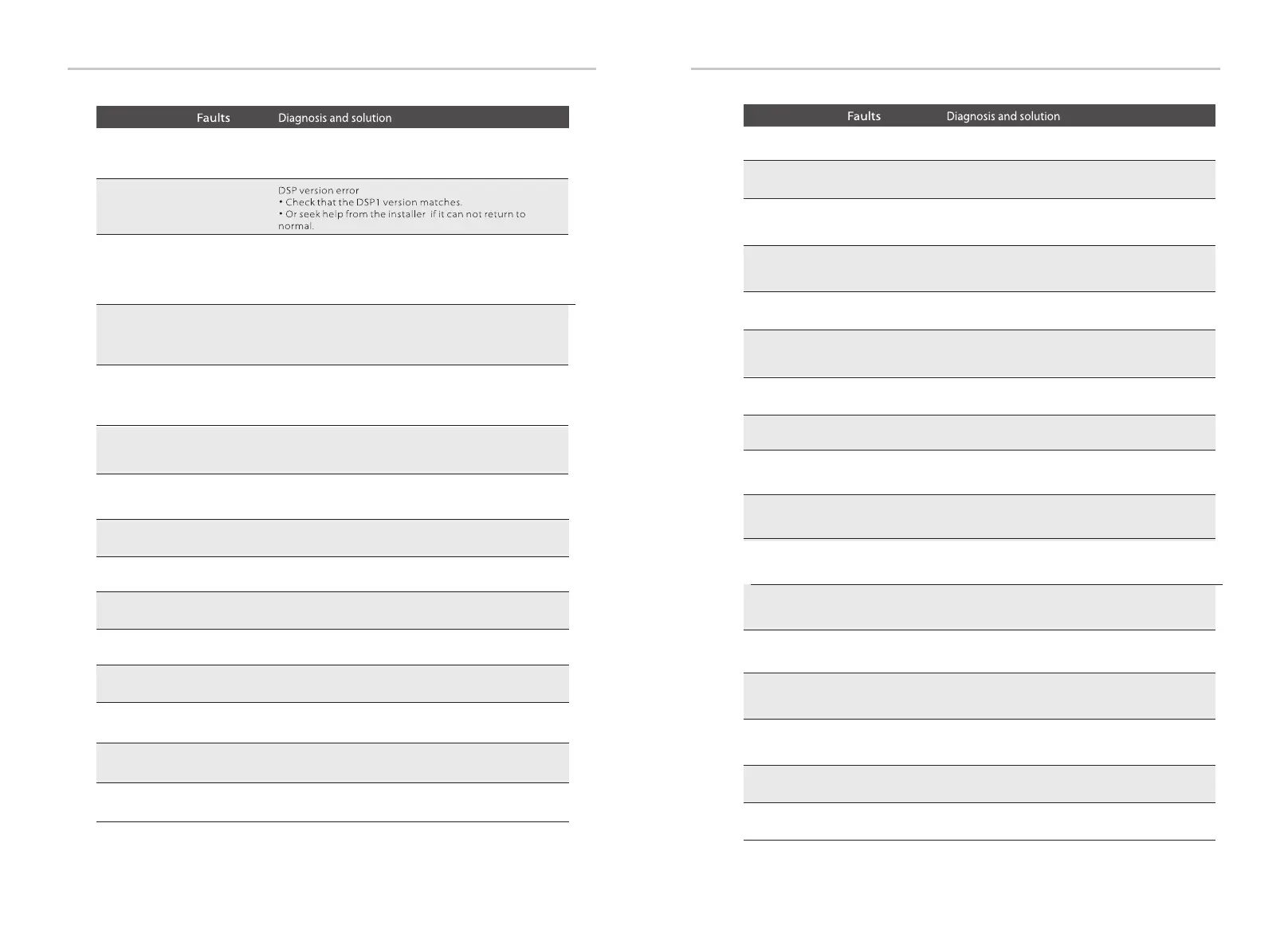 Page #51 background image