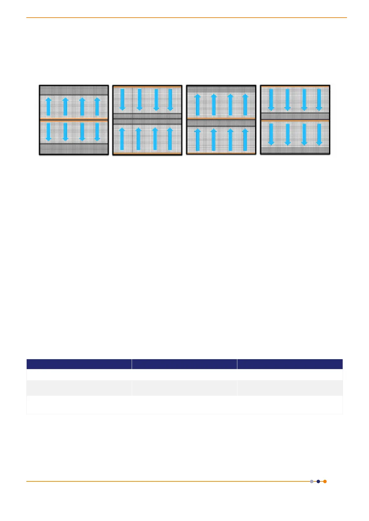 Page #55 background image