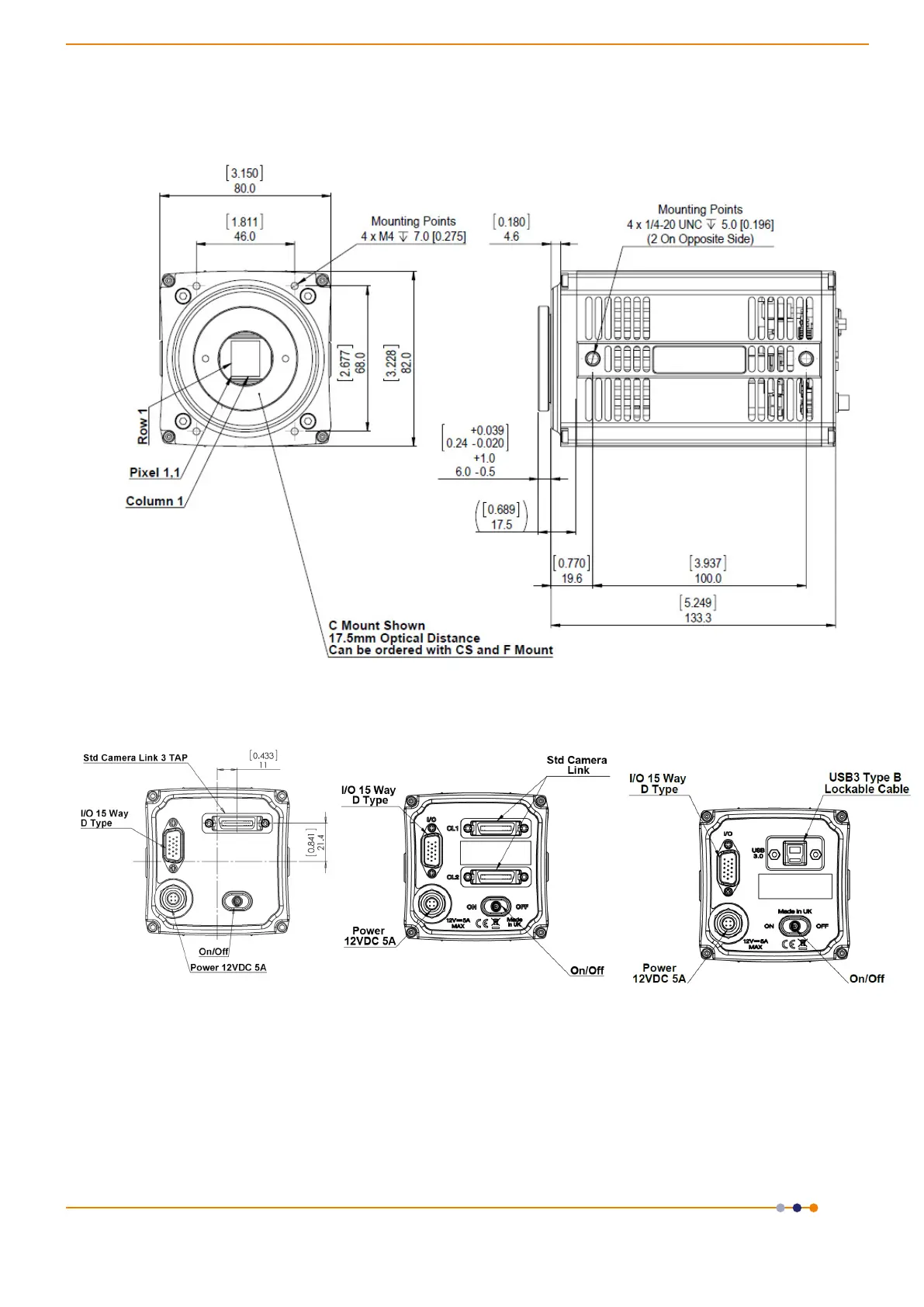 Page #75 background image