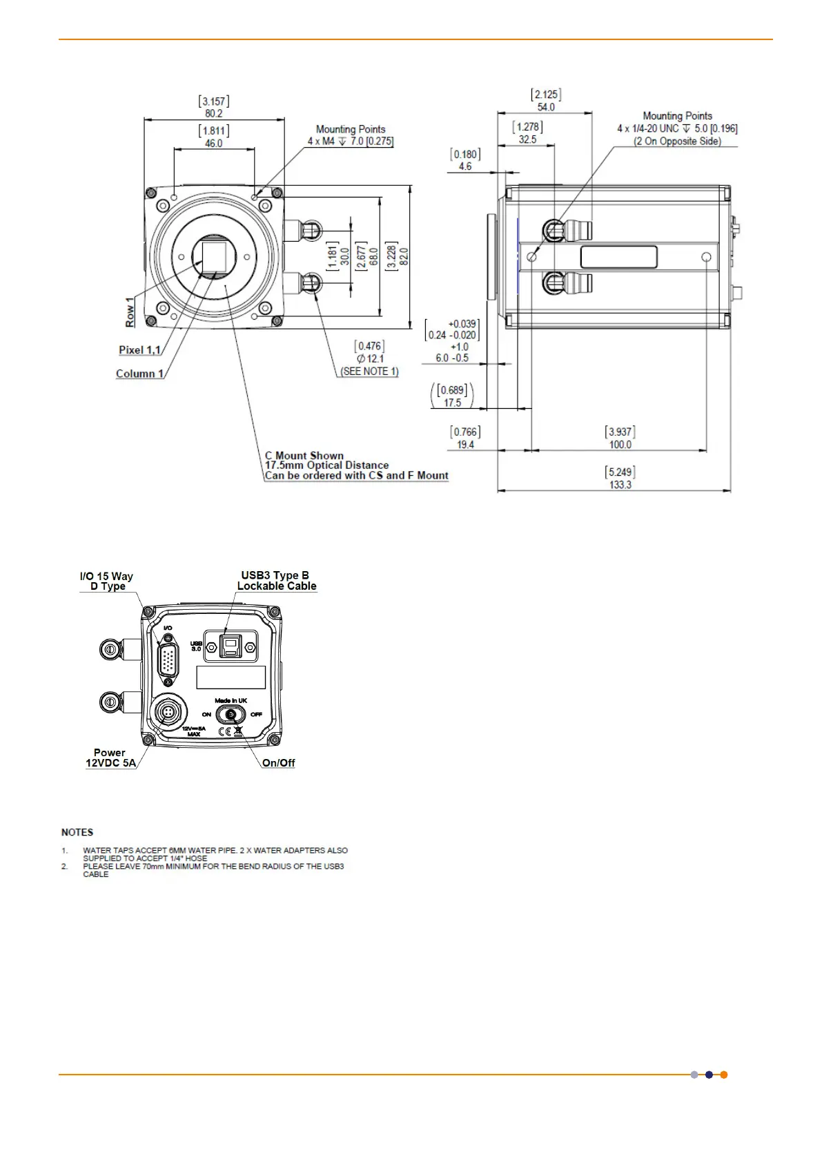 Page #76 background image
