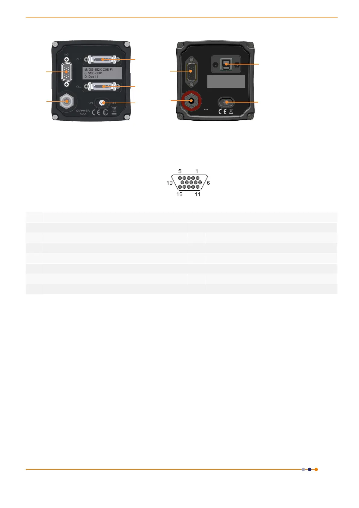 Page #13 background image
