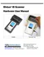 Preview: Hardware User Manual