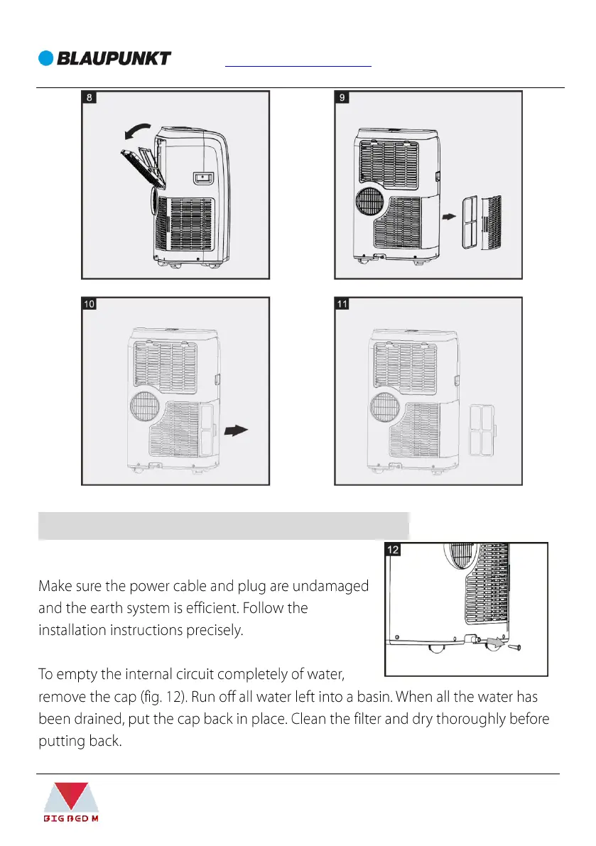 Page #19 background image