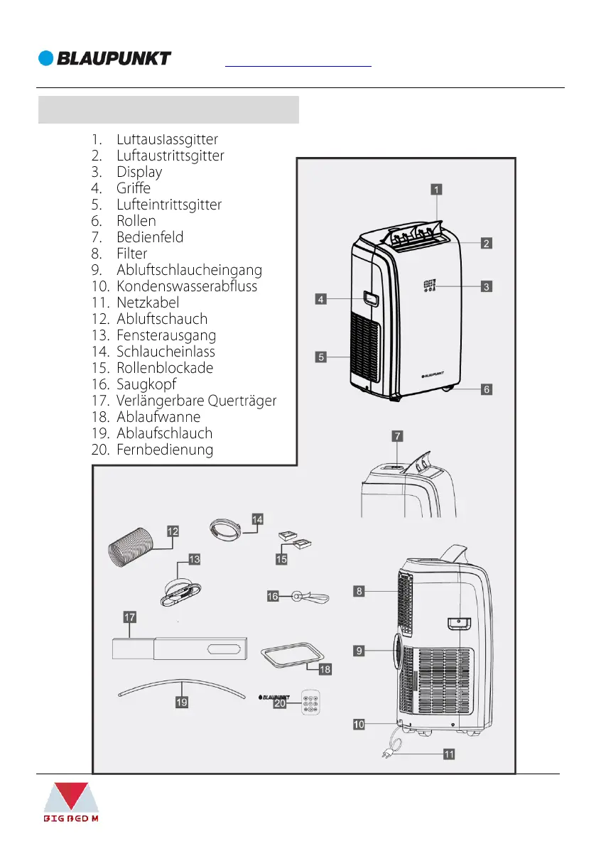 Page #42 background image
