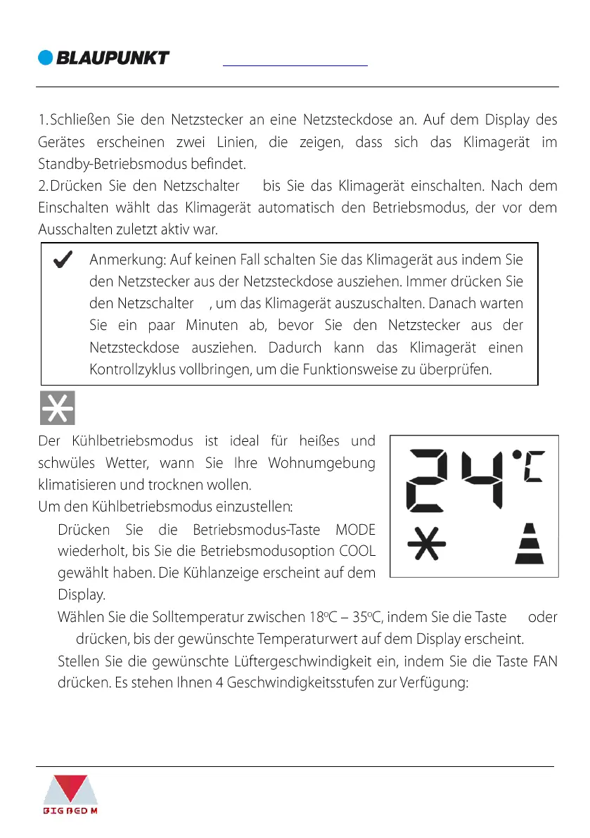 Page #45 background image