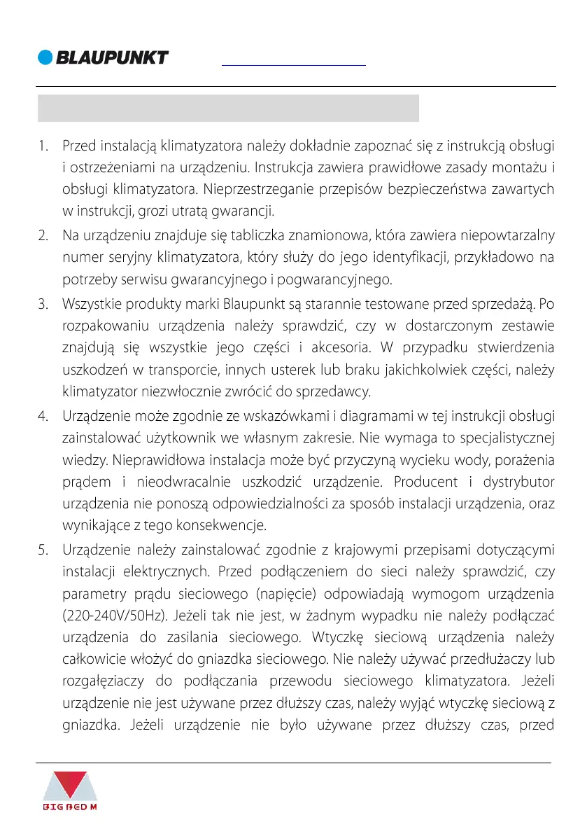 Page #61 background image