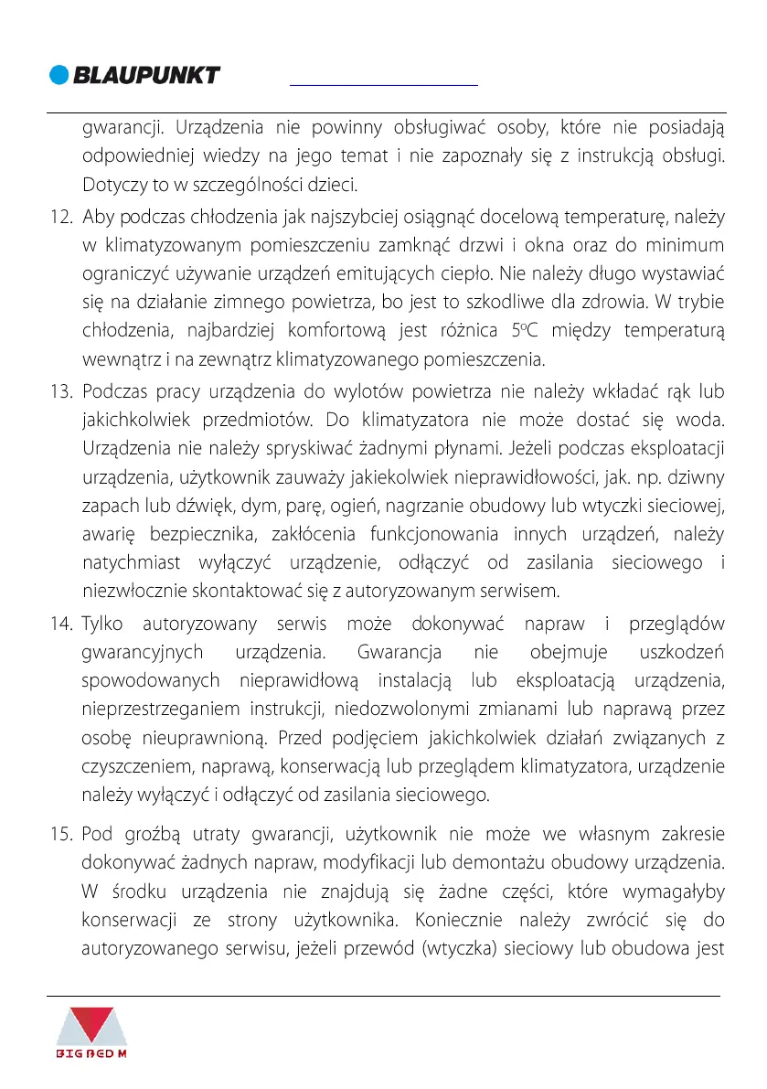 Page #63 background image