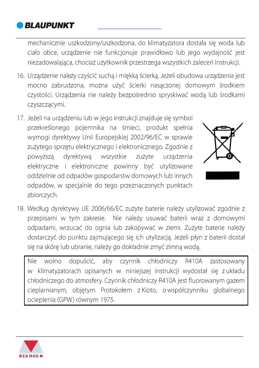 Page #64 background image