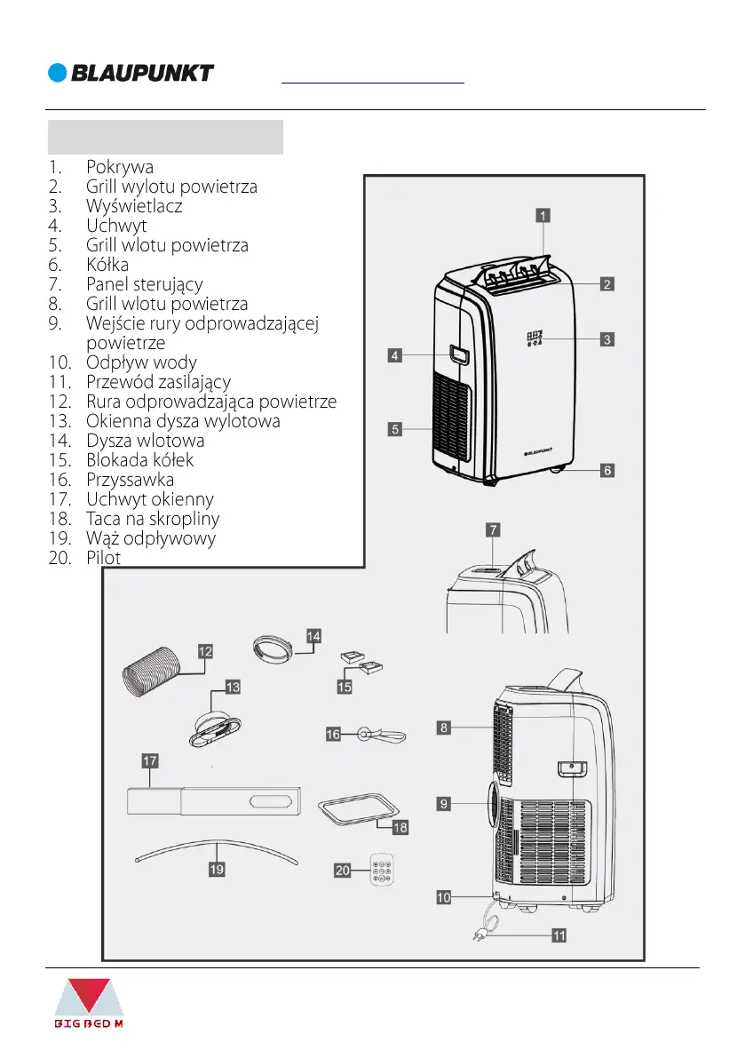 Page #65 background image