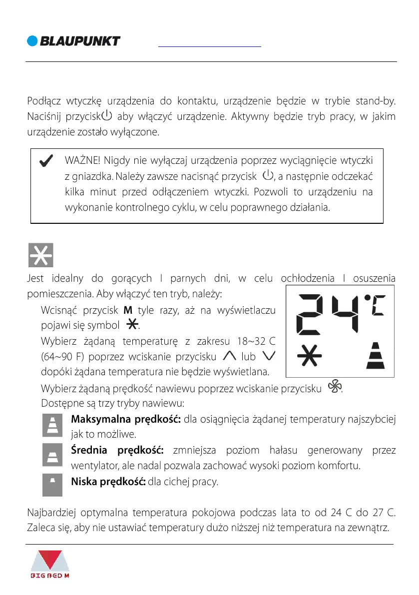 Page #68 background image