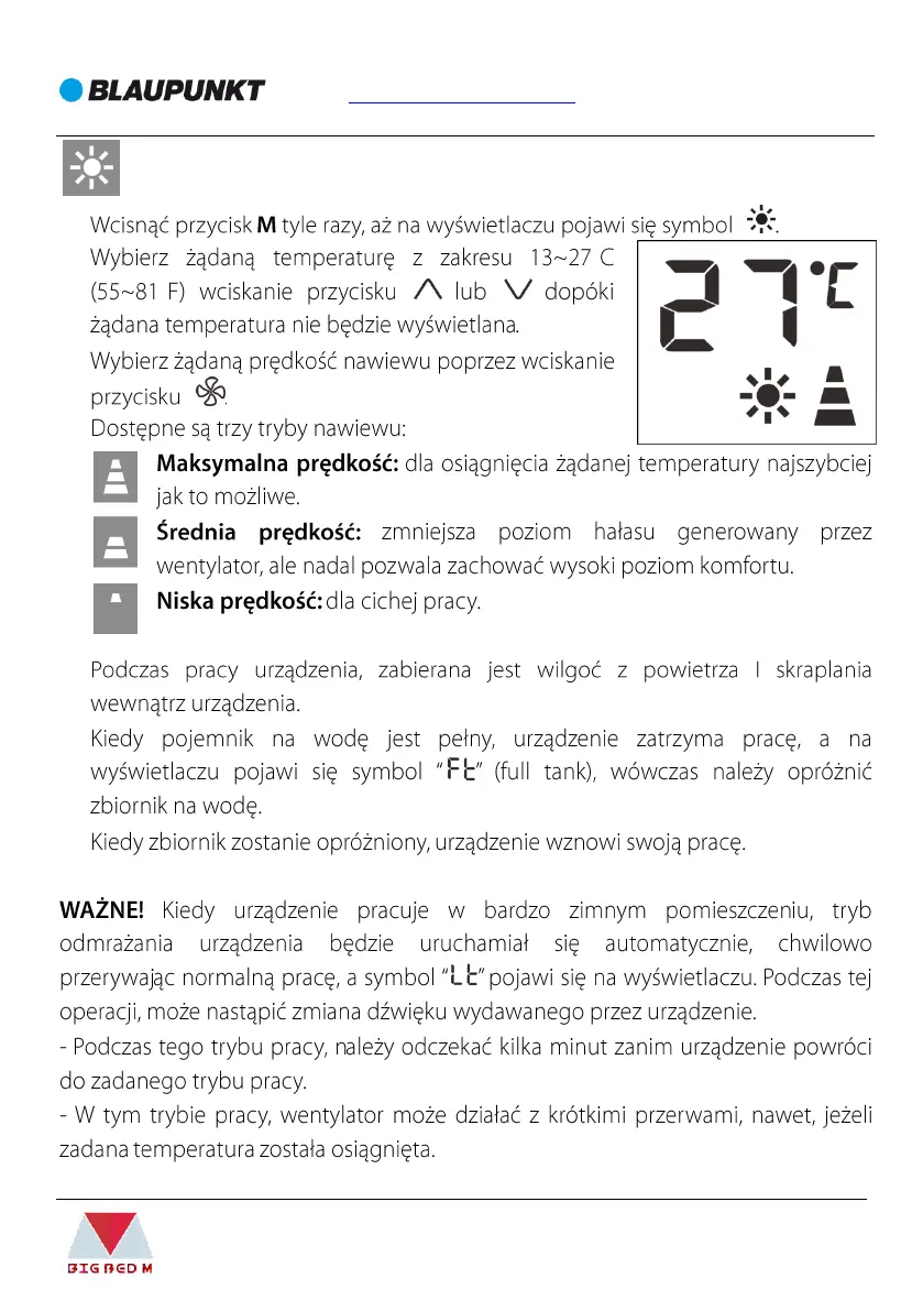 Page #69 background image