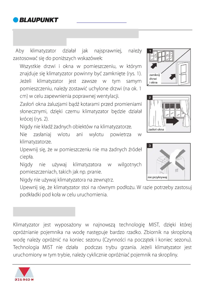 Page #73 background image