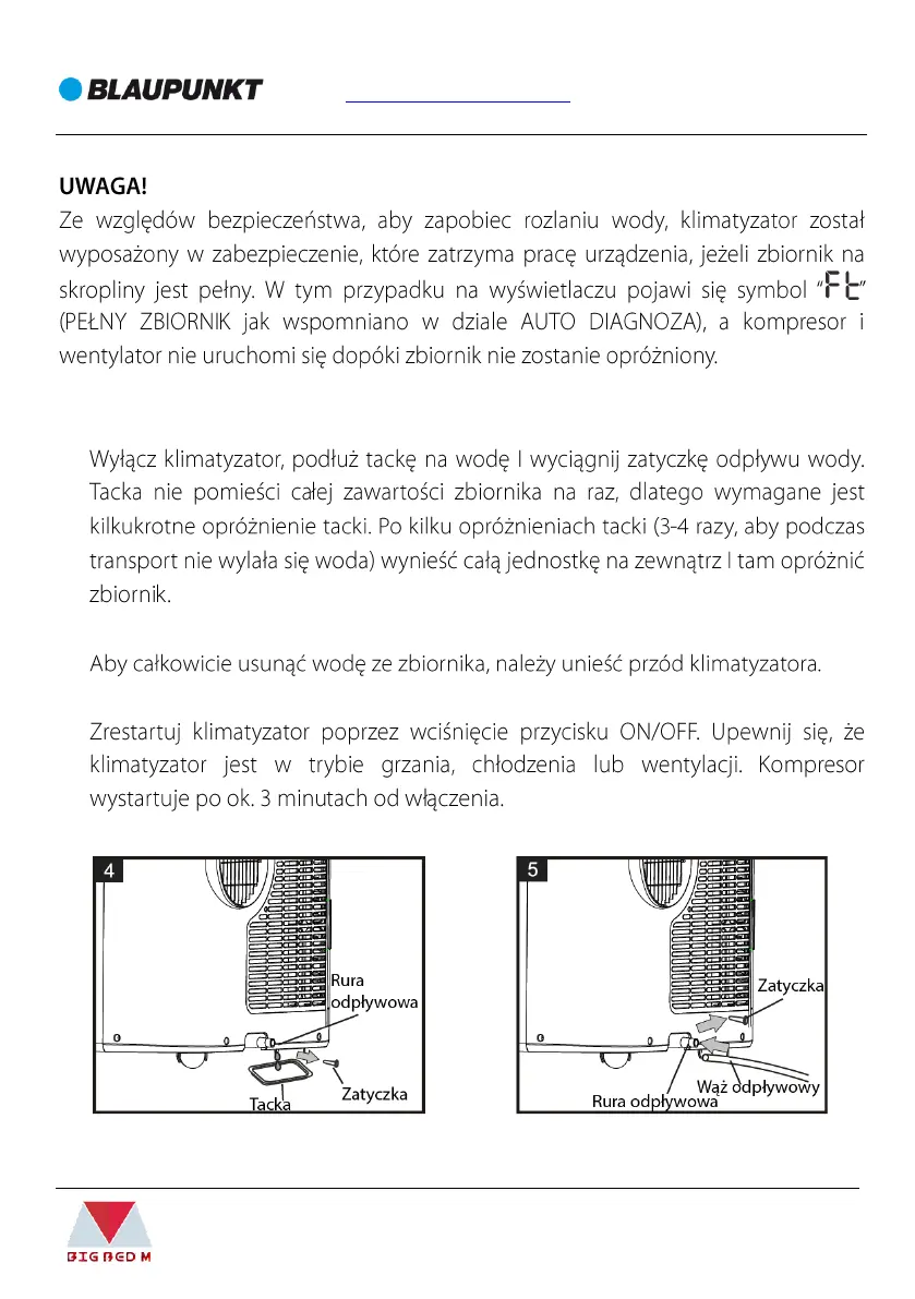 Page #74 background image