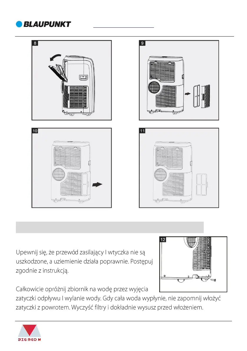 Page #77 background image