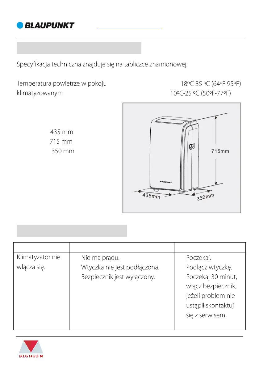 Page #78 background image