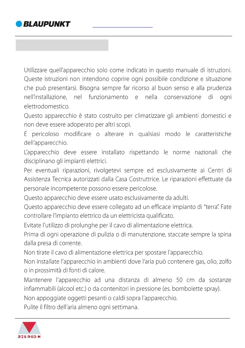 Page #92 background image
